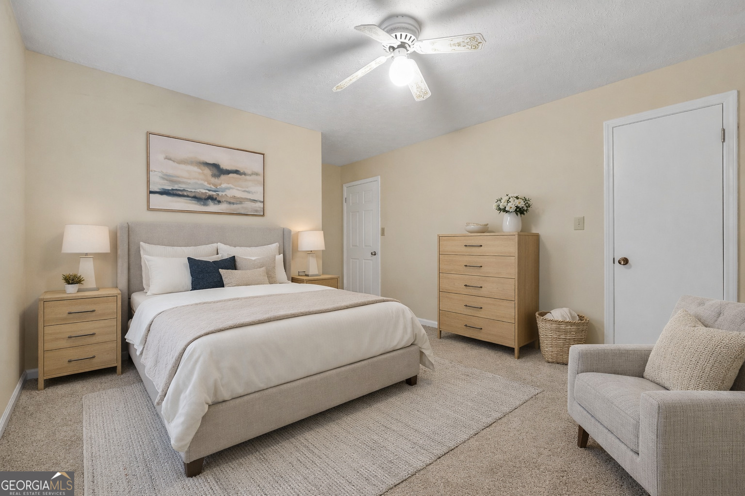 231 Meadowbrook Drive