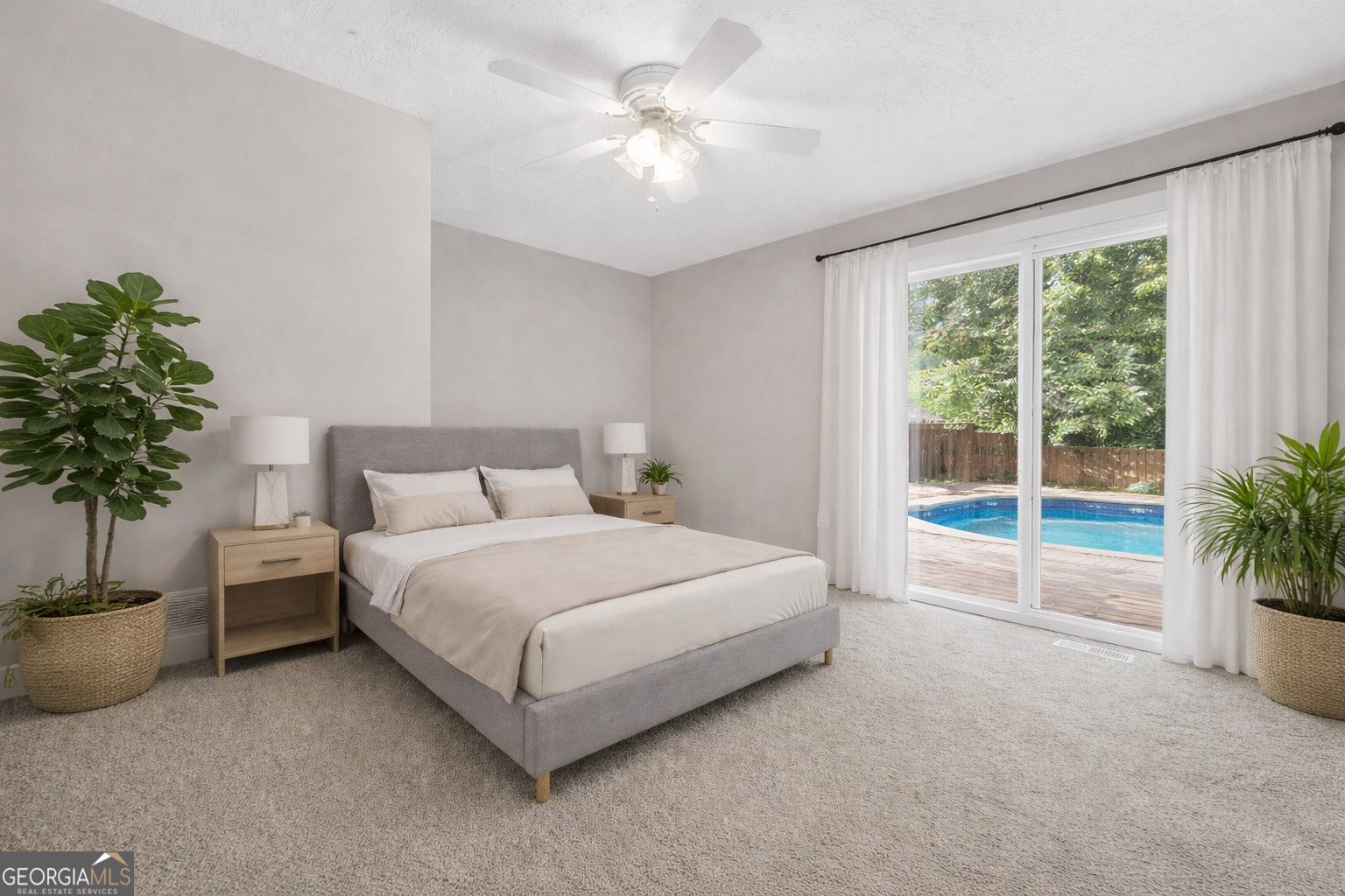 231 Meadowbrook Drive