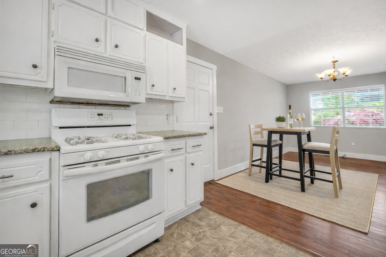 231 Meadowbrook Drive