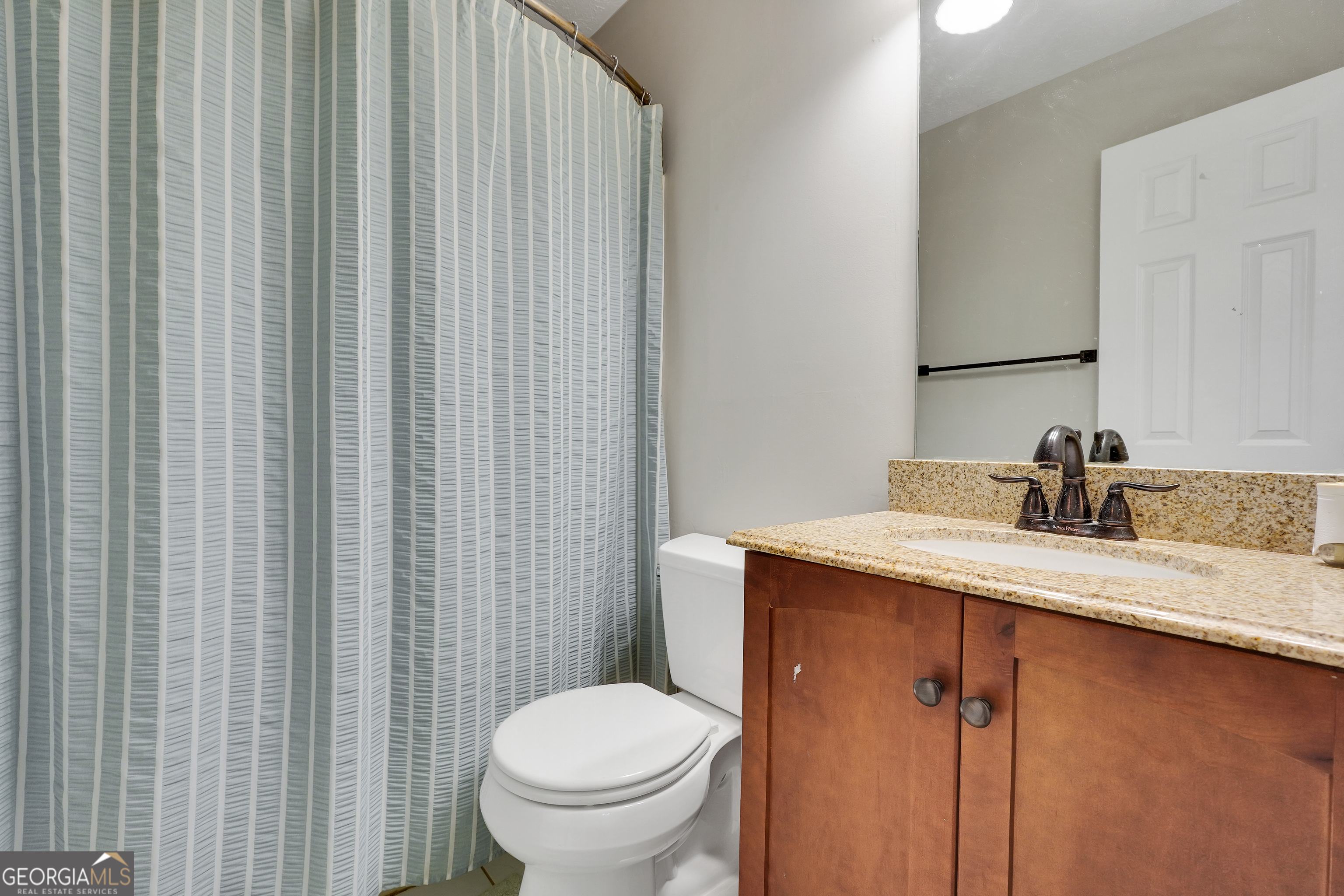 231 Meadowbrook Drive