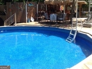 231 Meadowbrook Drive