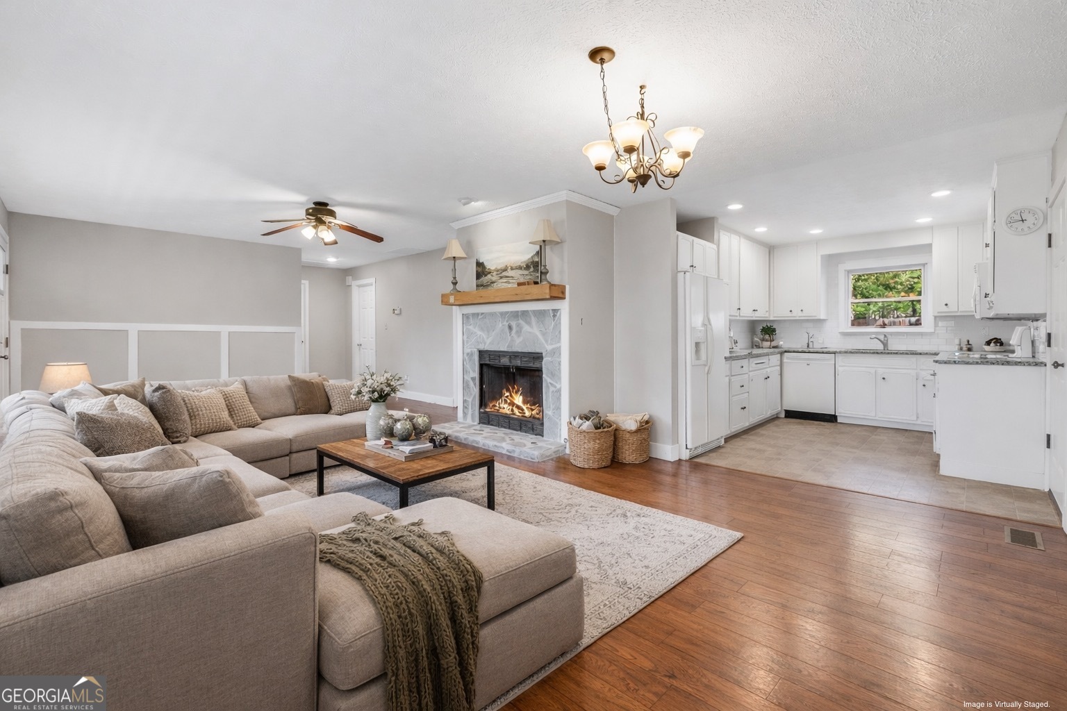 231 Meadowbrook Drive