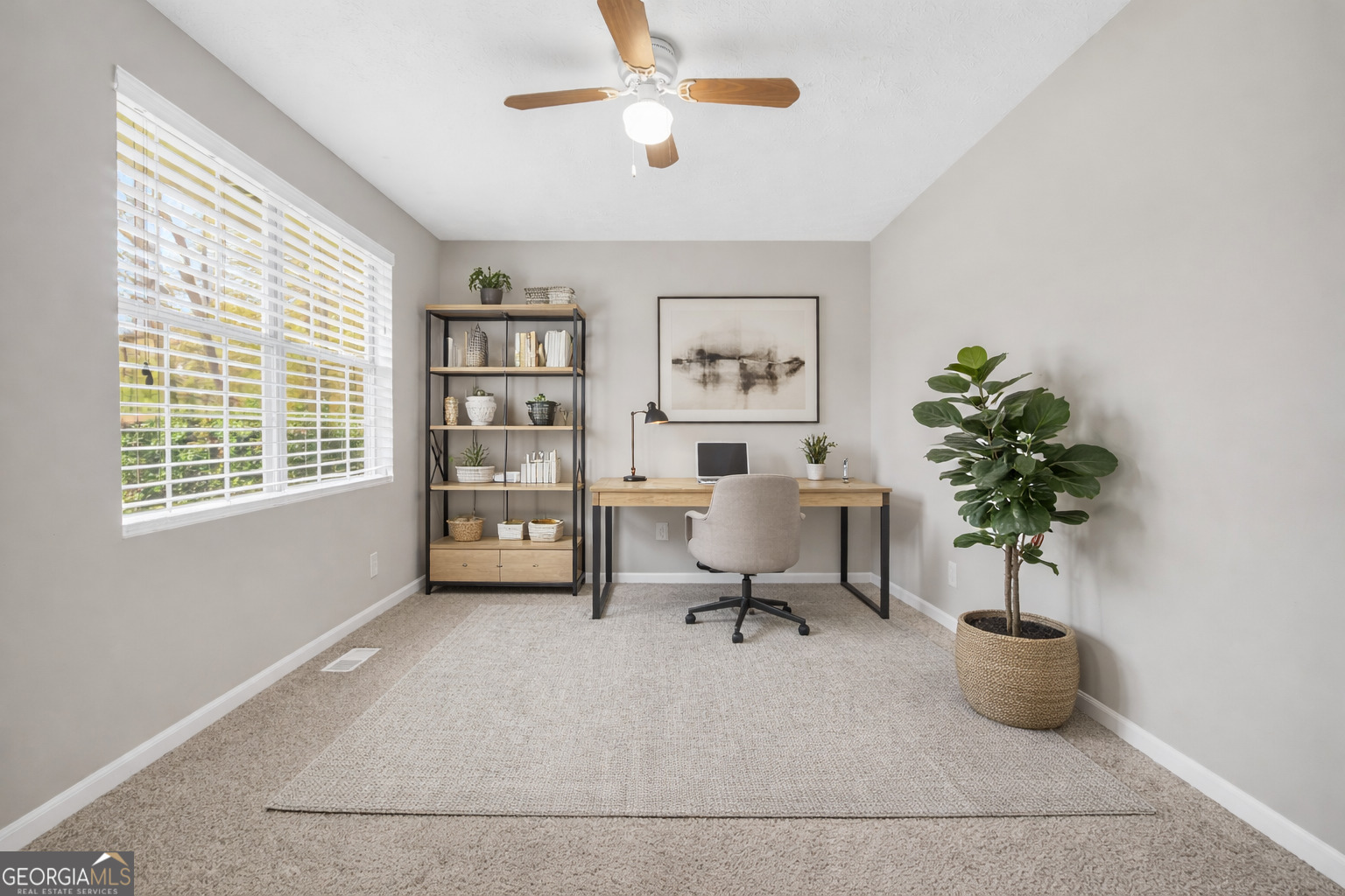 231 Meadowbrook Drive