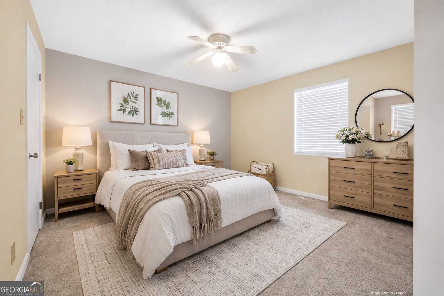 231 Meadowbrook Drive