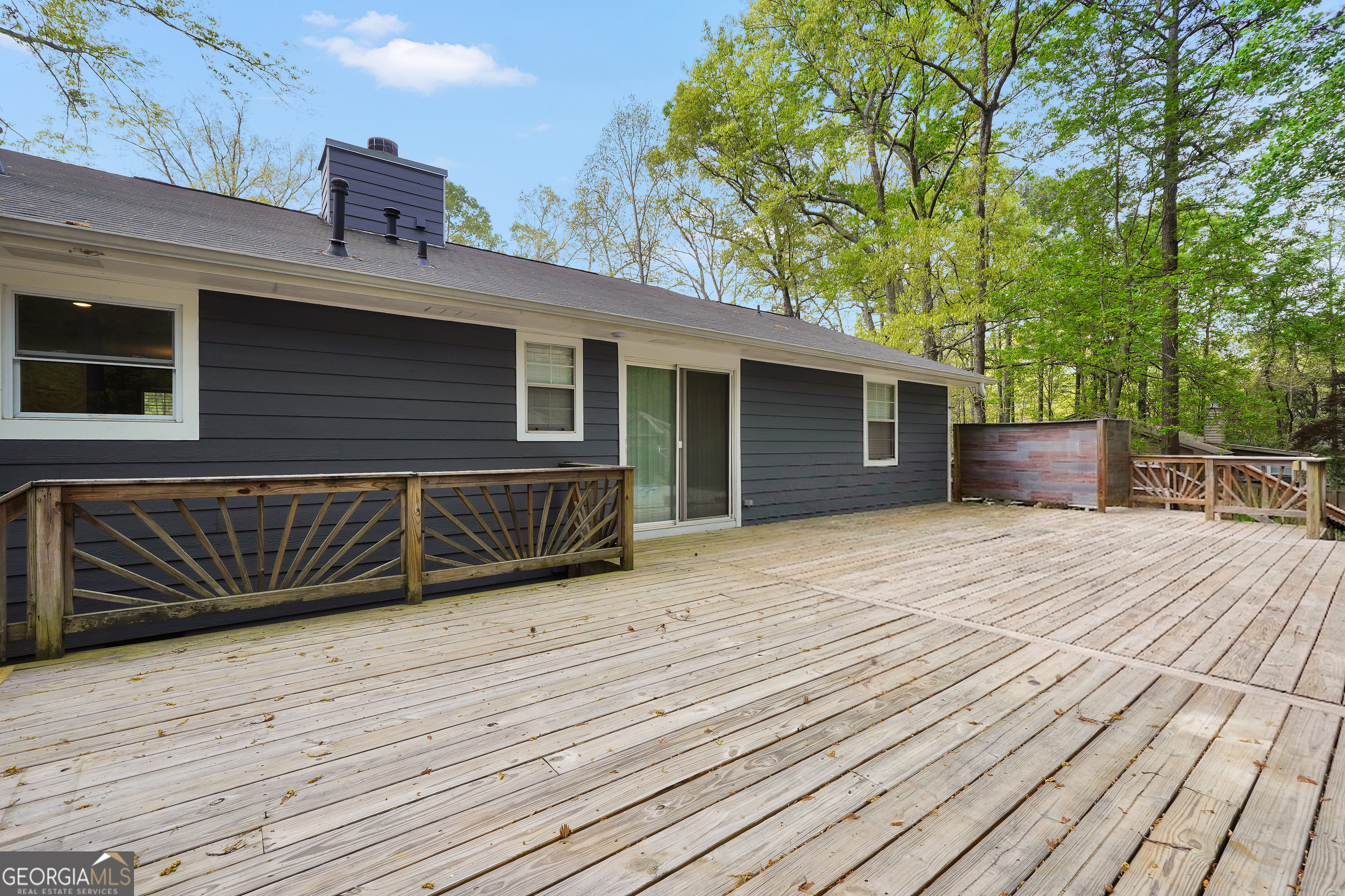 231 Meadowbrook Drive