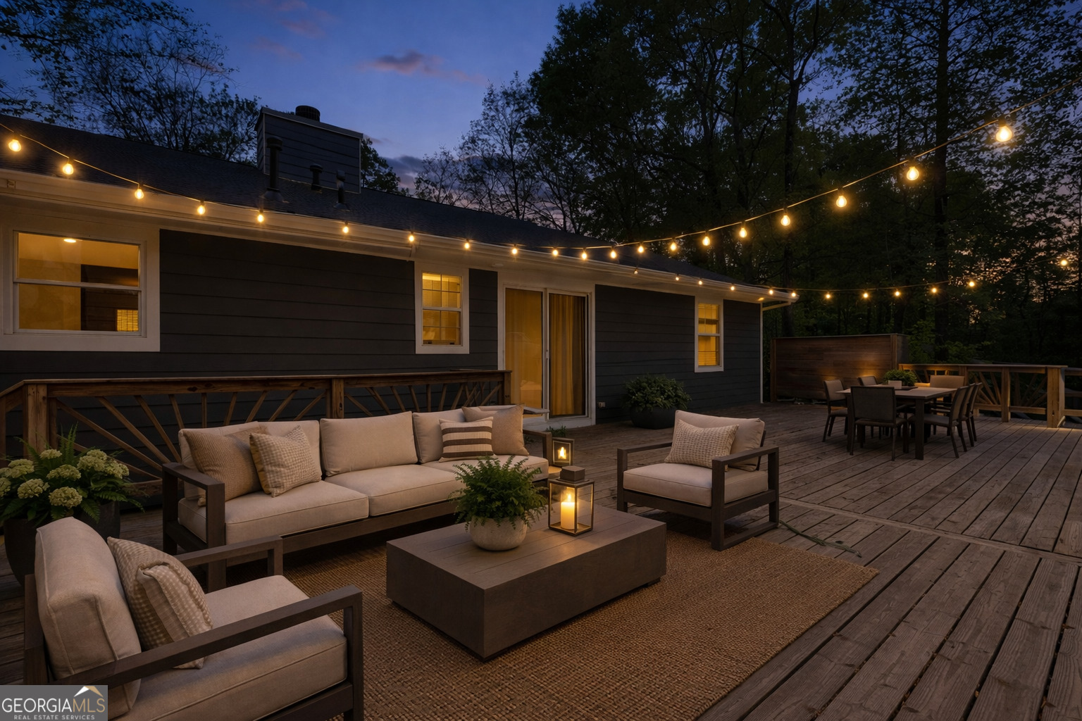 231 Meadowbrook Drive