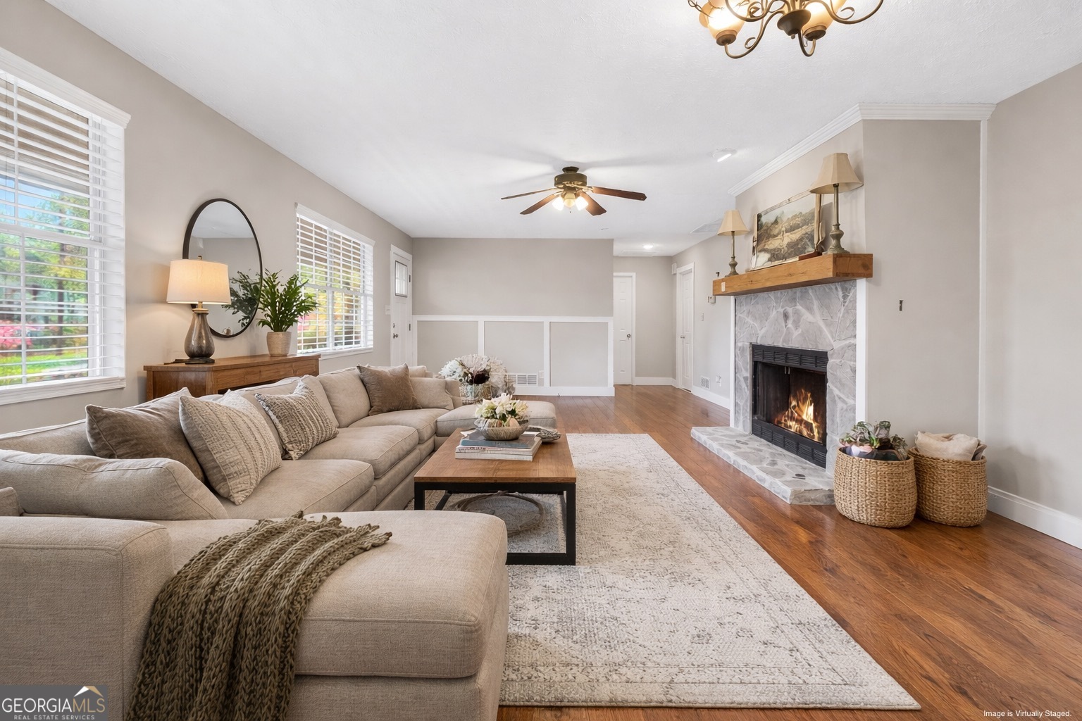 231 Meadowbrook Drive