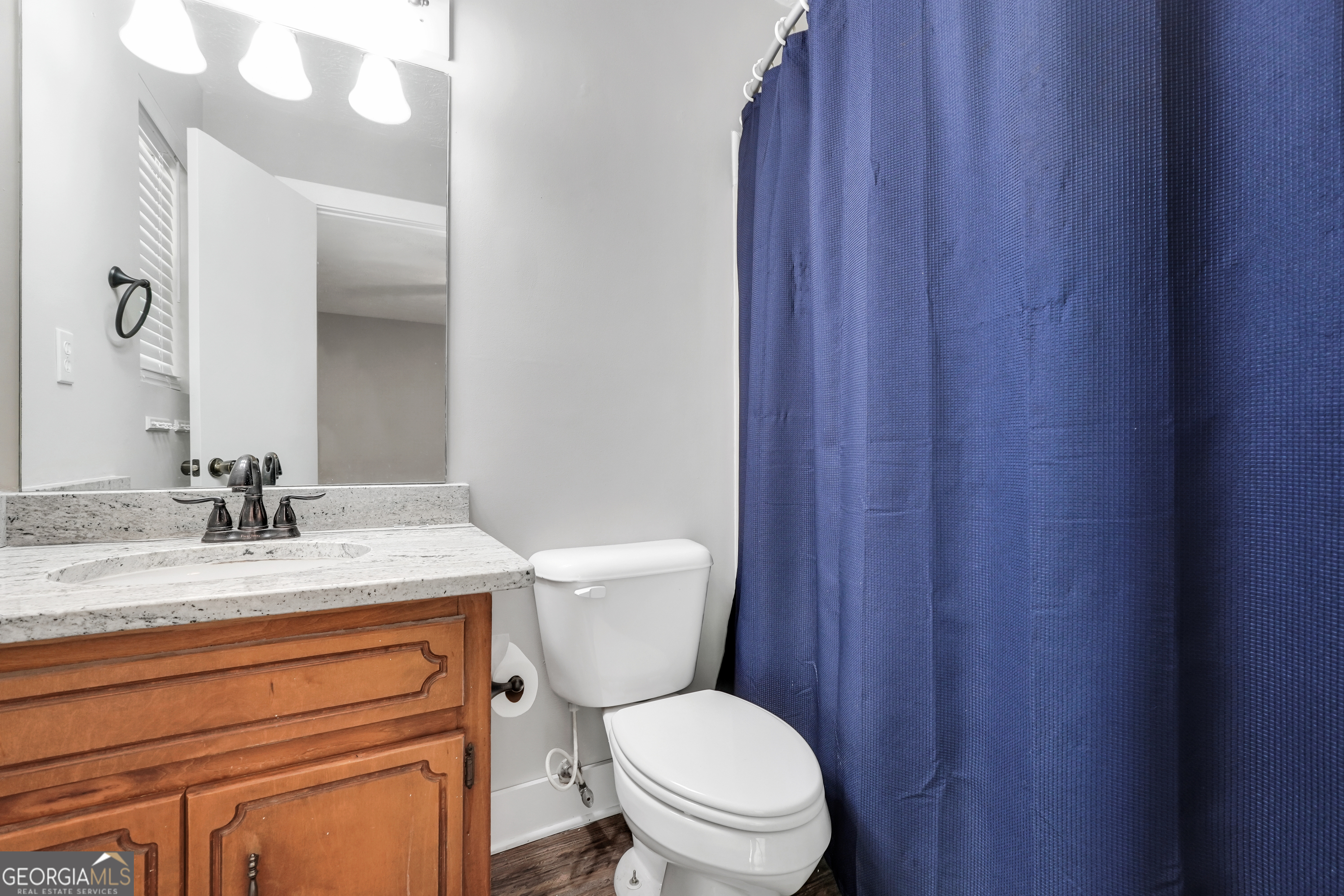 231 Meadowbrook Drive