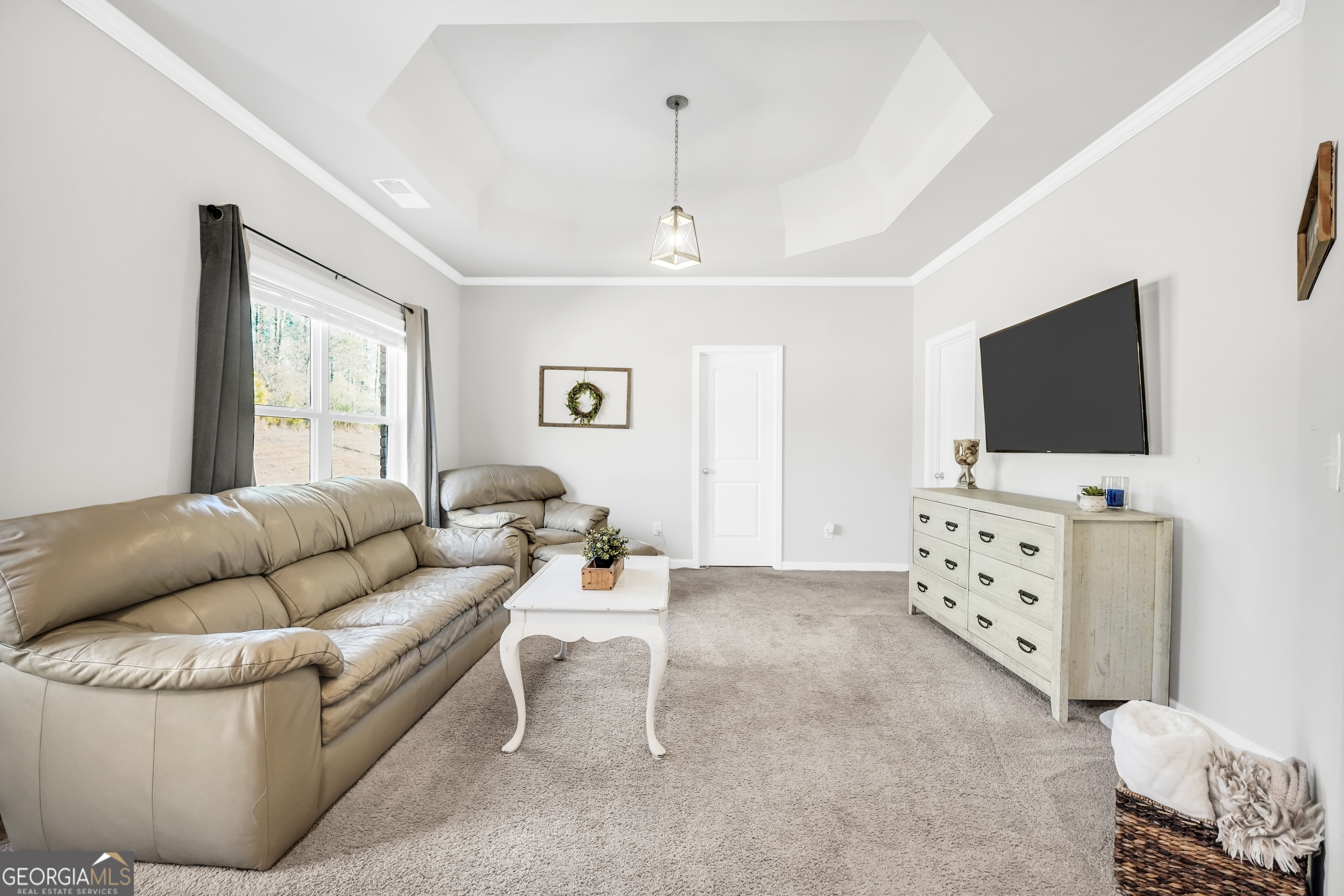 109 Expedition Drive