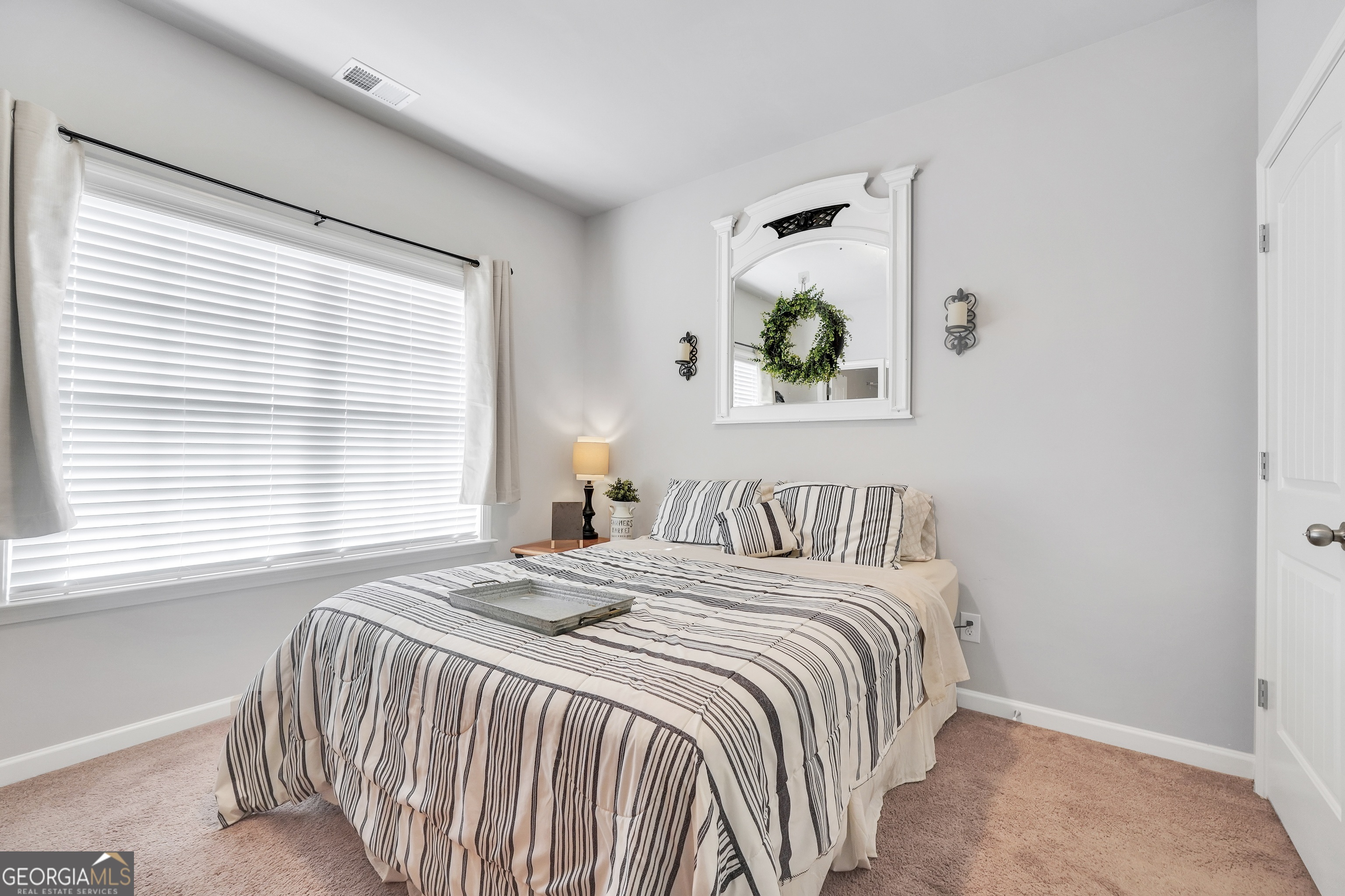 109 Expedition Drive