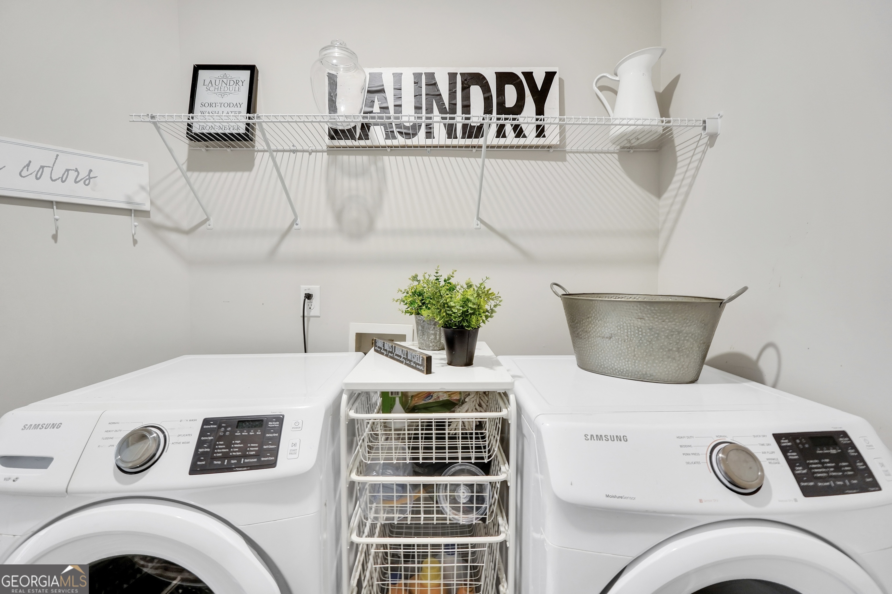 109 Expedition Drive