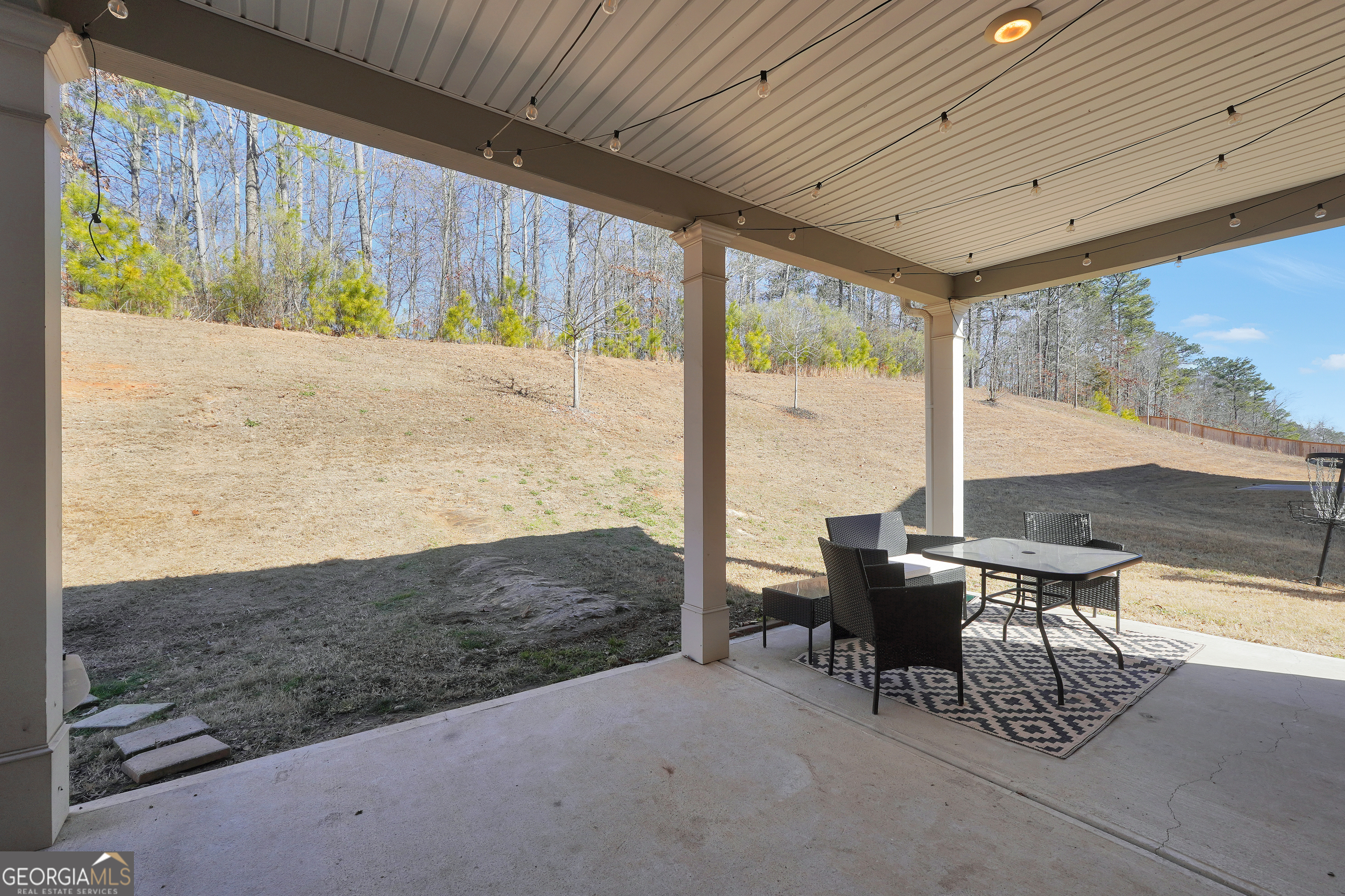 109 Expedition Drive