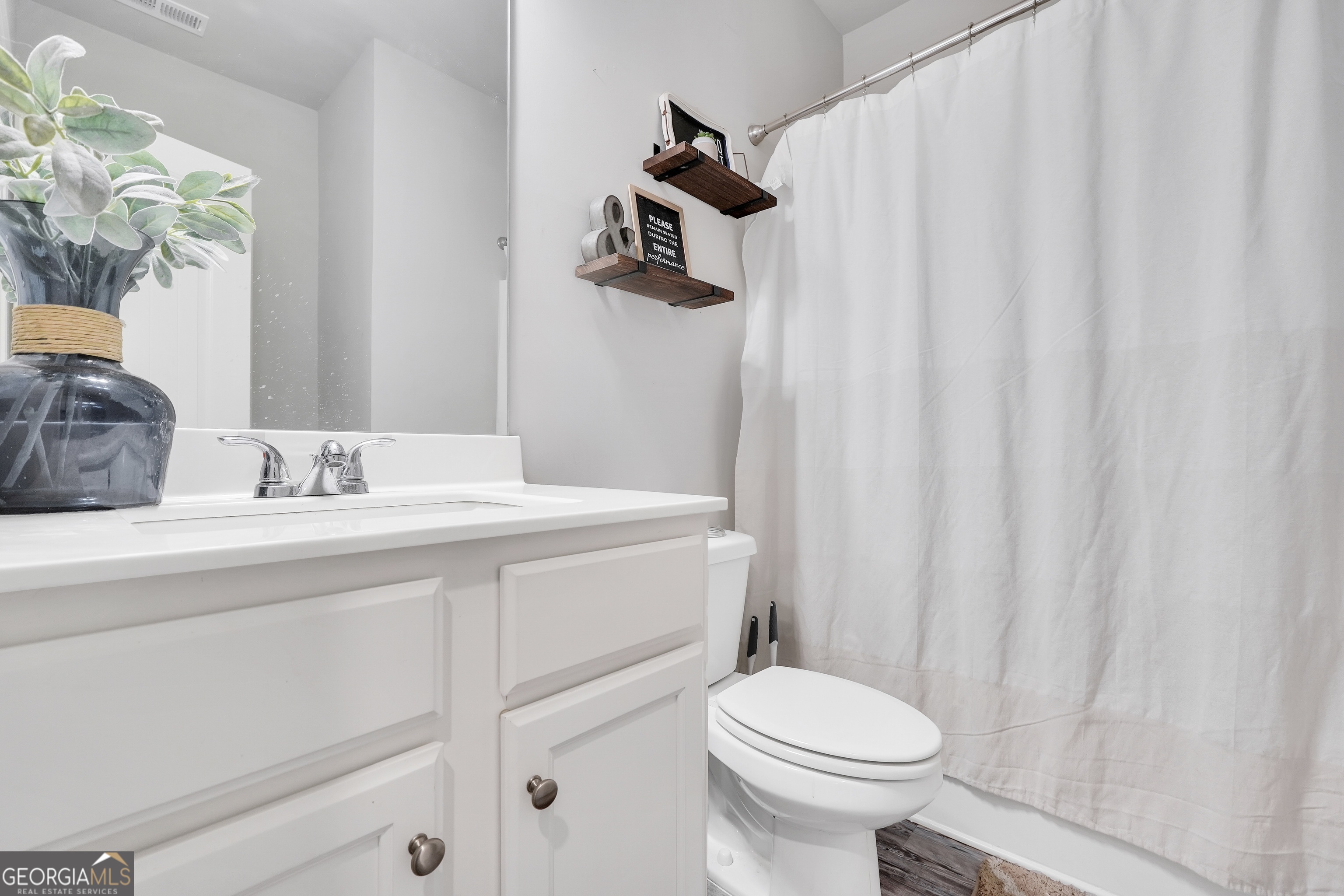 109 Expedition Drive