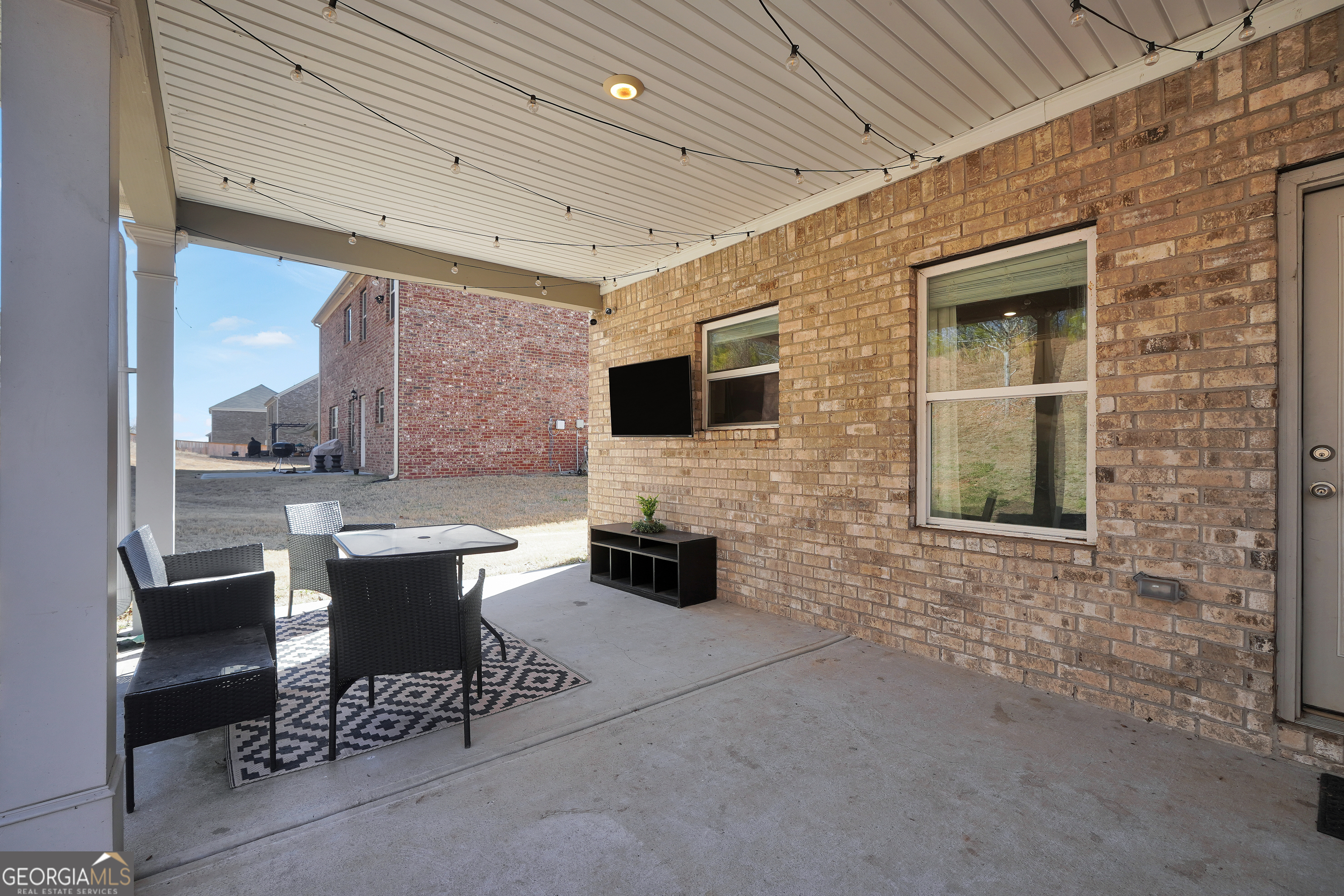 109 Expedition Drive