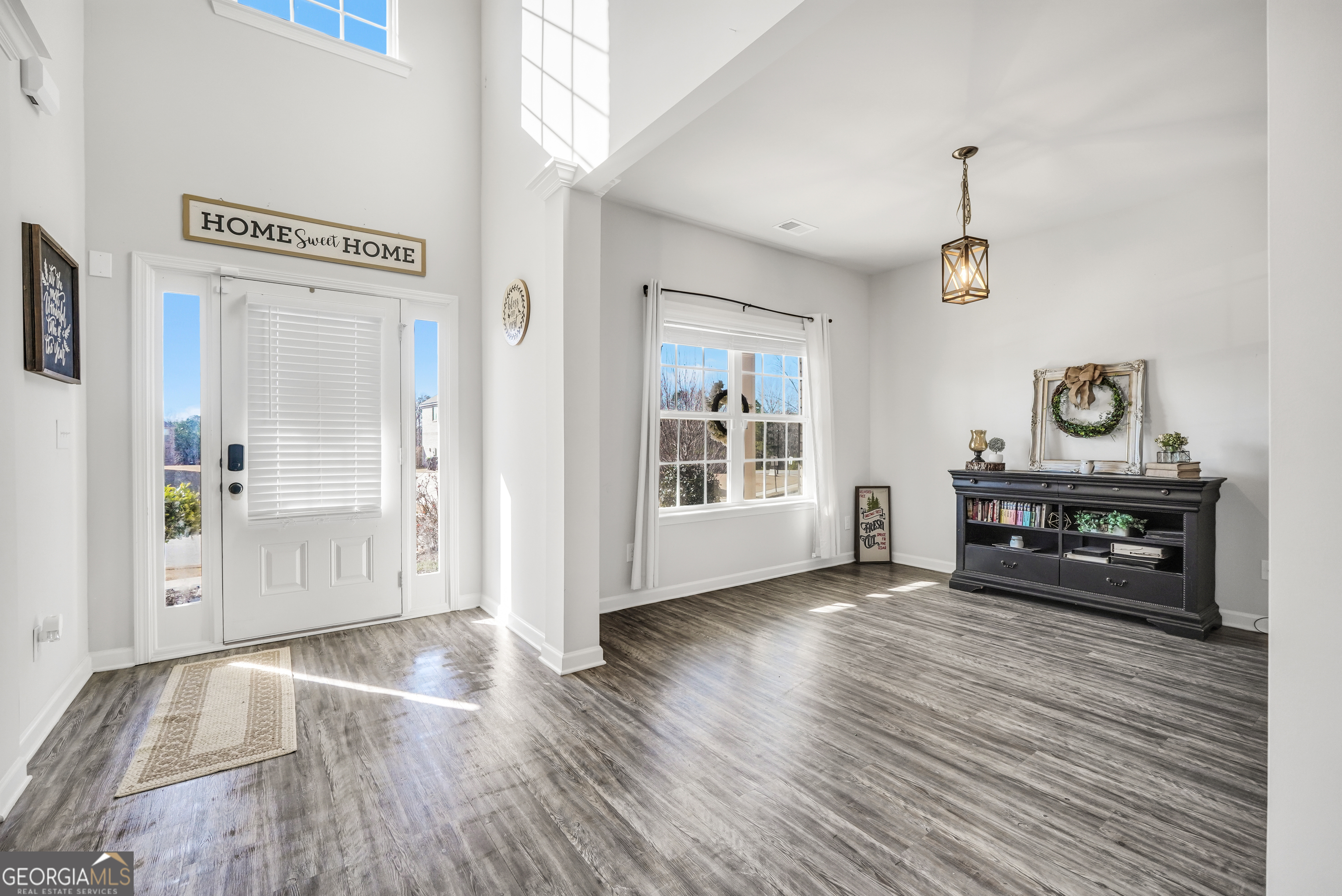 109 Expedition Drive