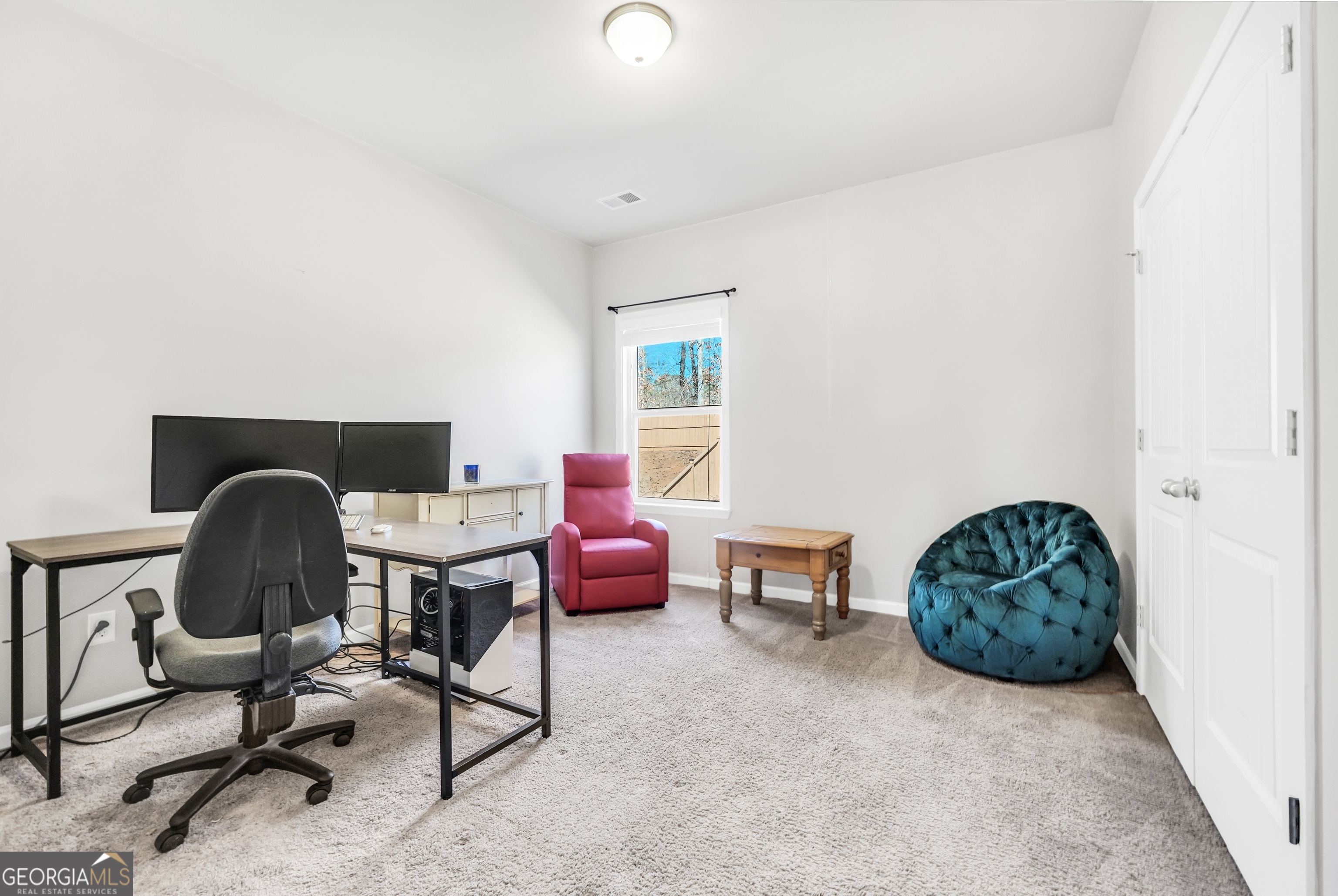 109 Expedition Drive