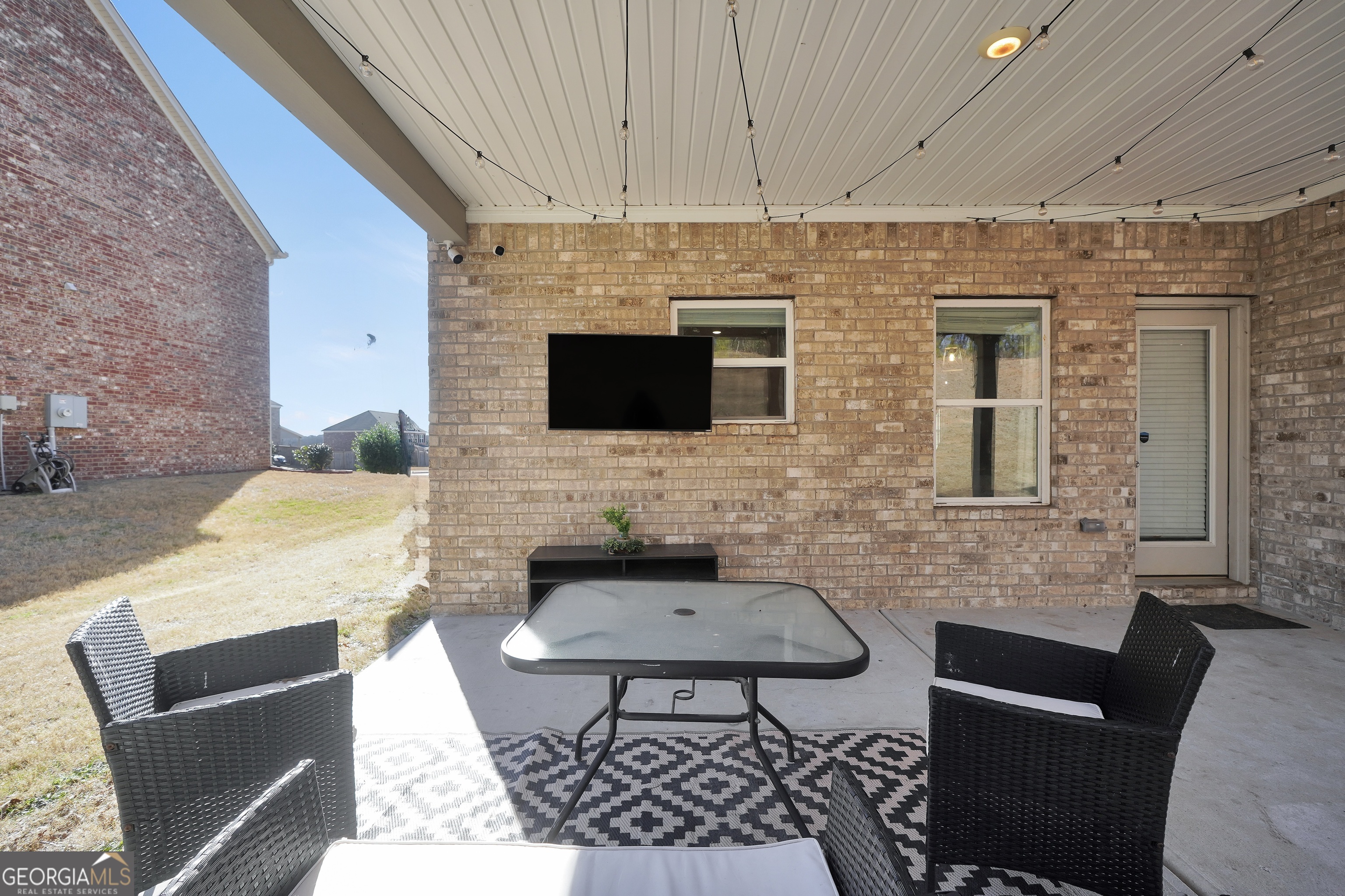 109 Expedition Drive