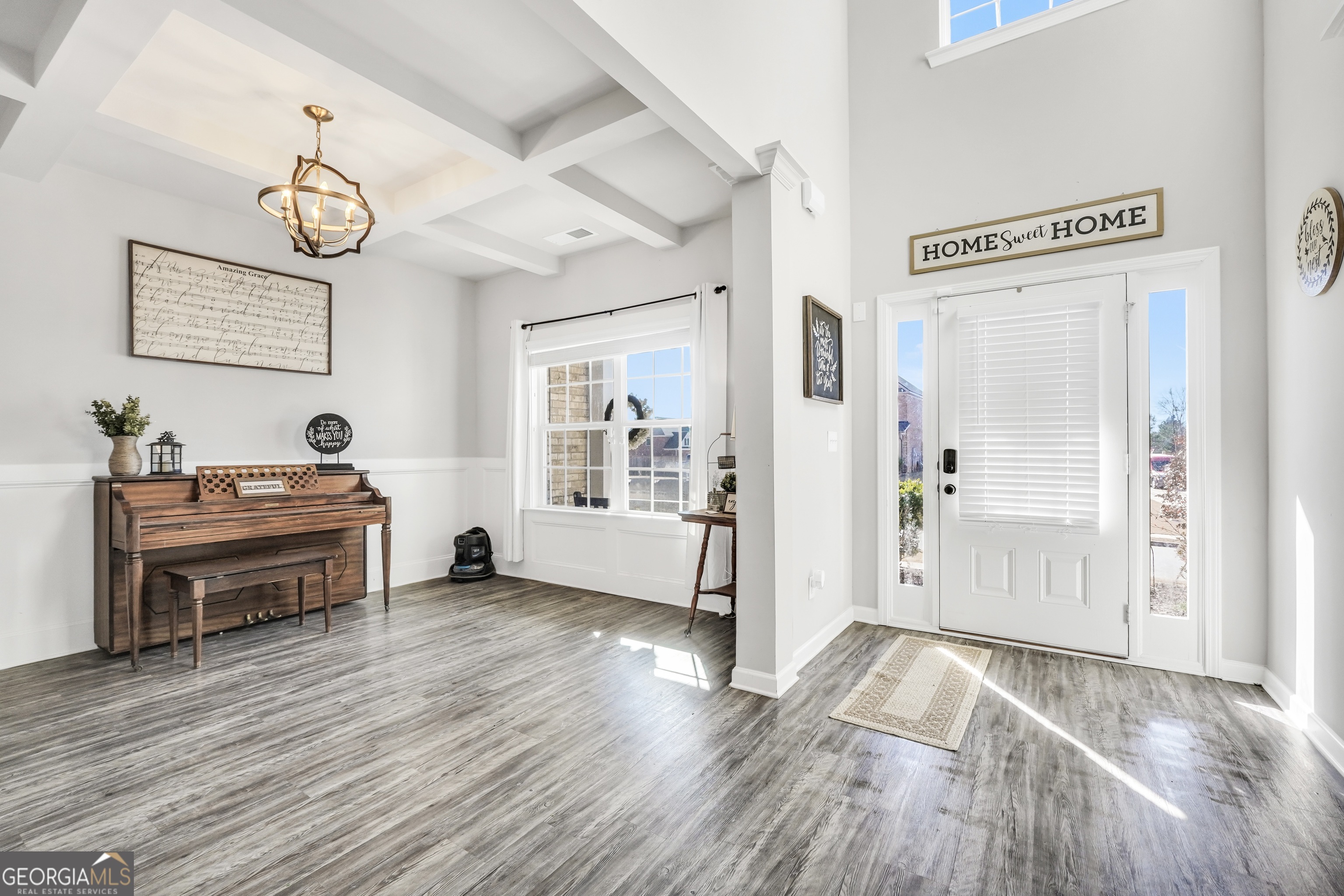 109 Expedition Drive