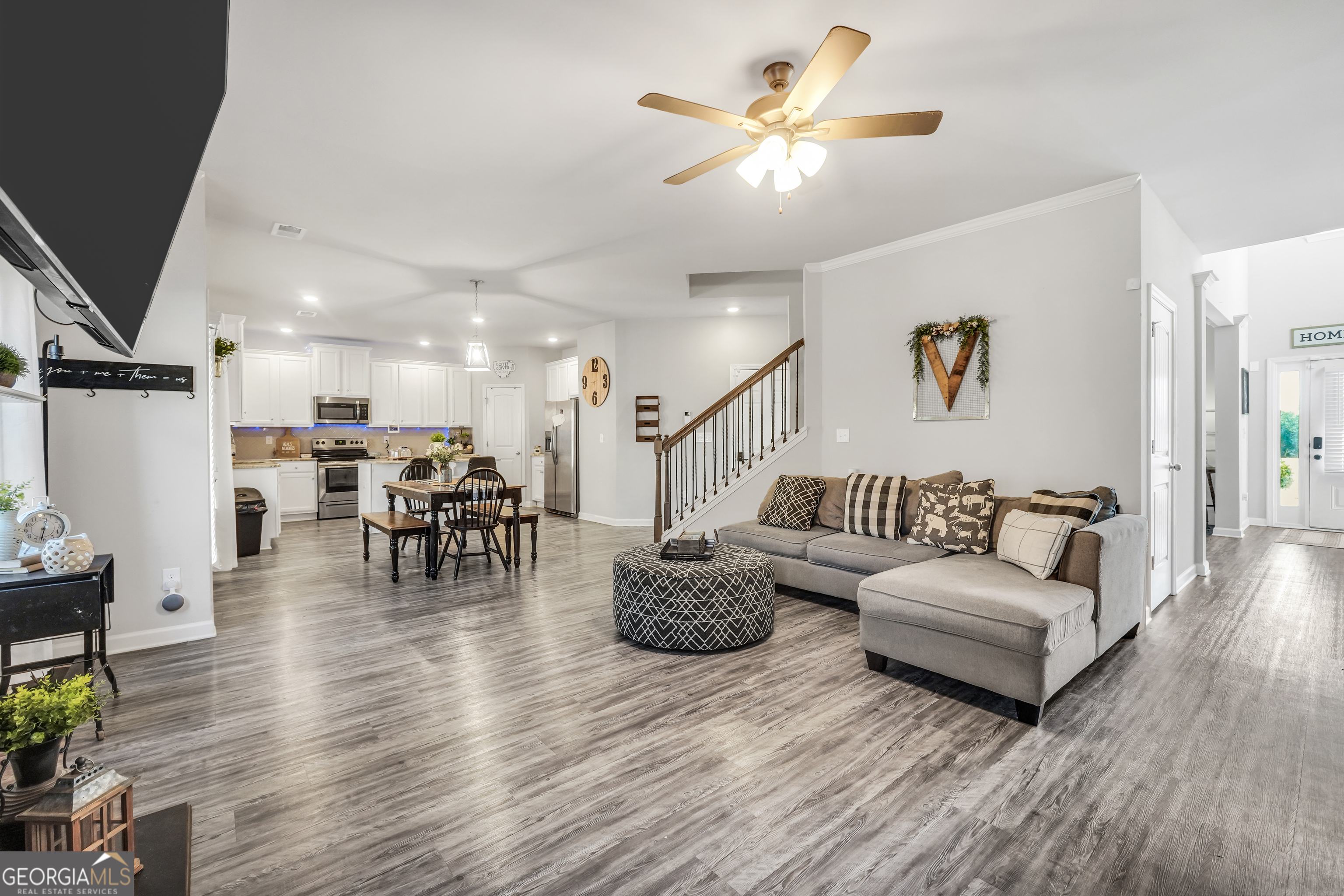 109 Expedition Drive