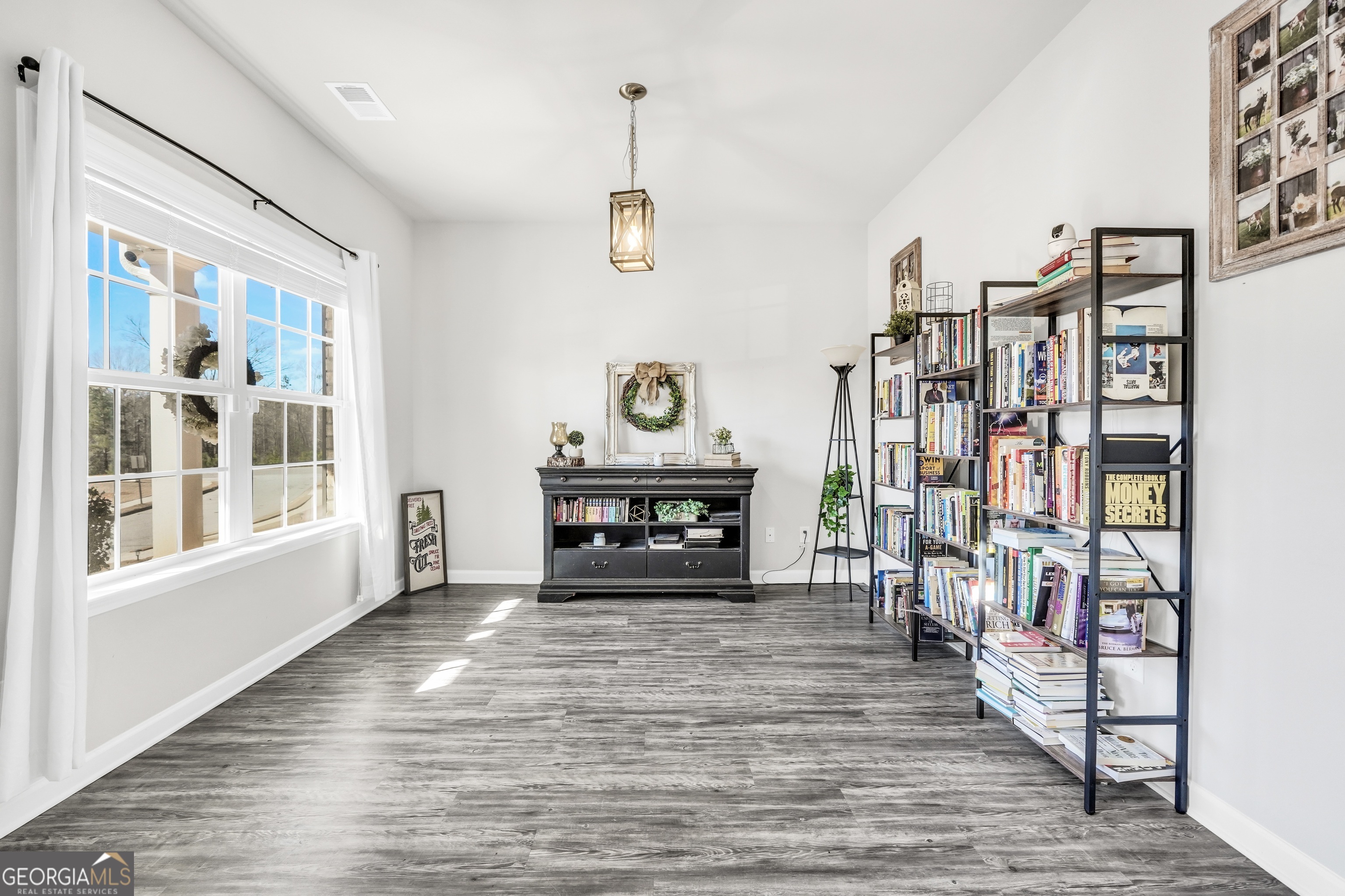 109 Expedition Drive