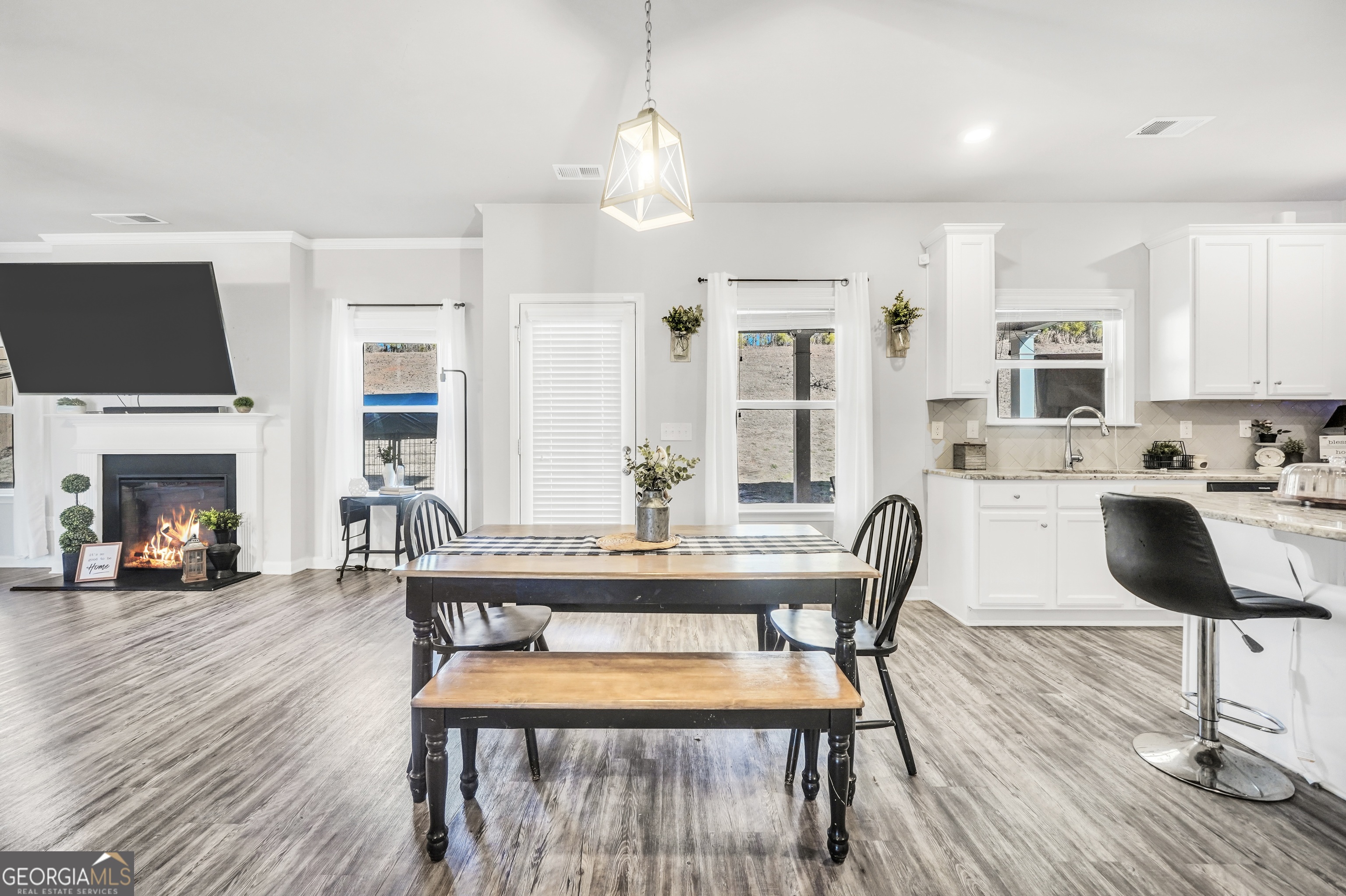 109 Expedition Drive