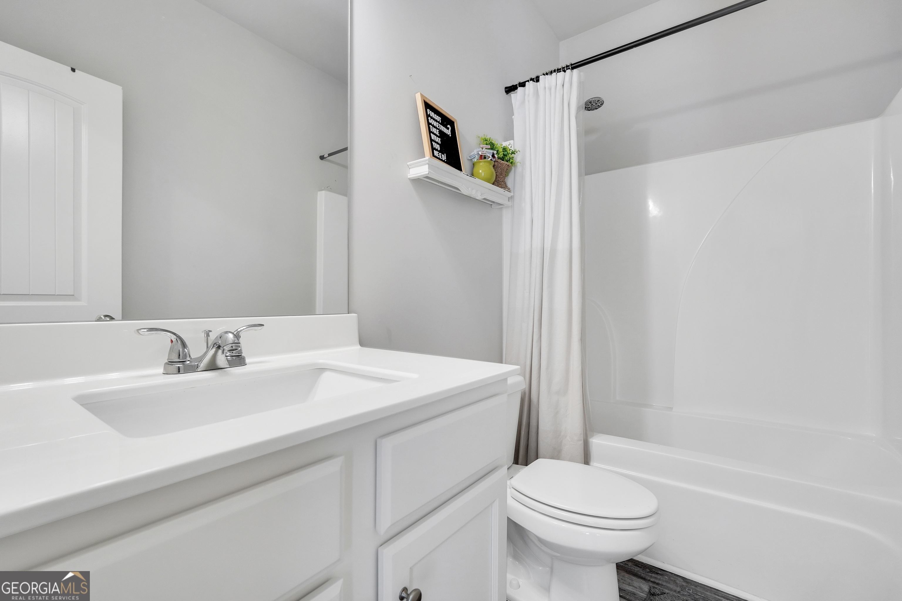 109 Expedition Drive