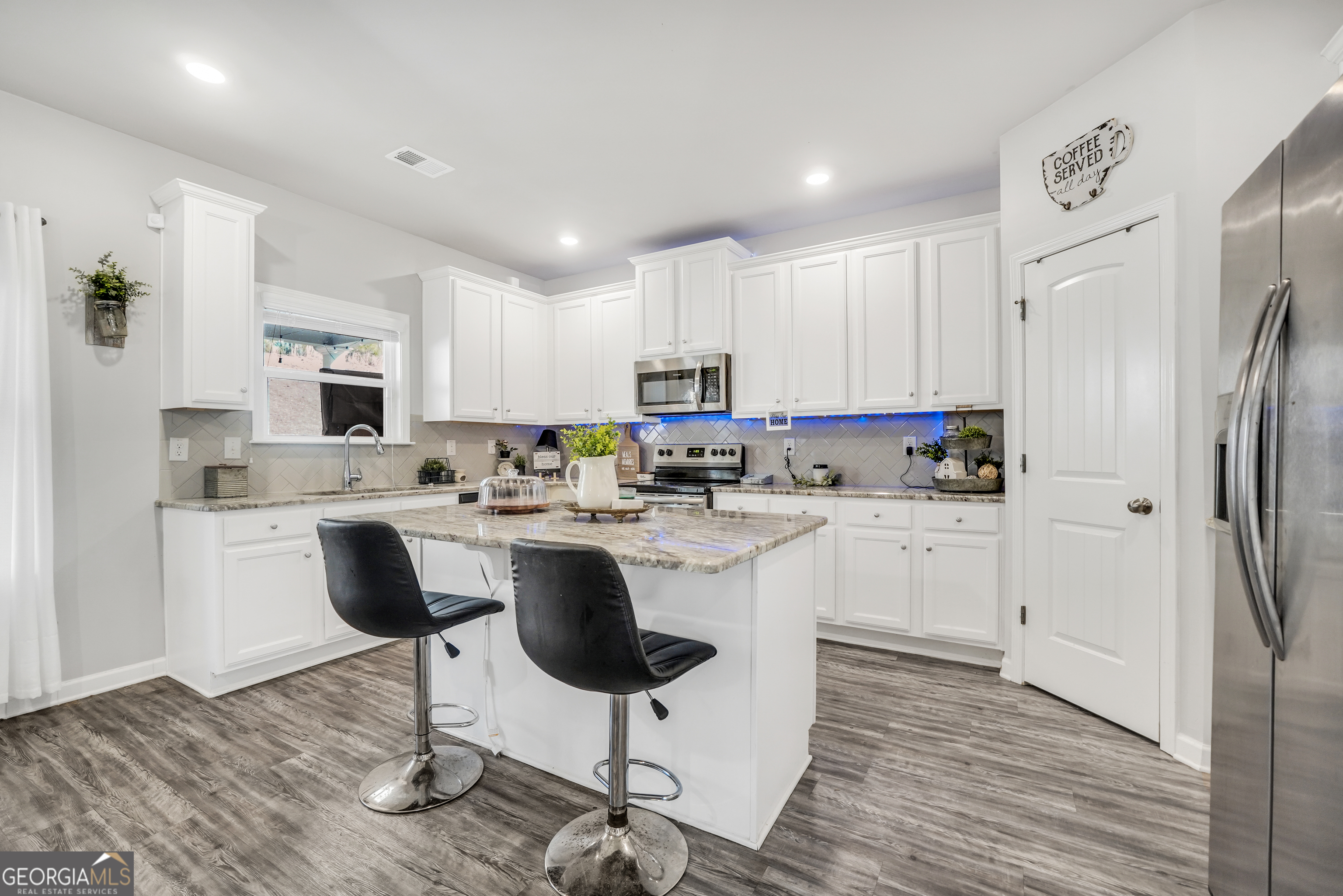 109 Expedition Drive