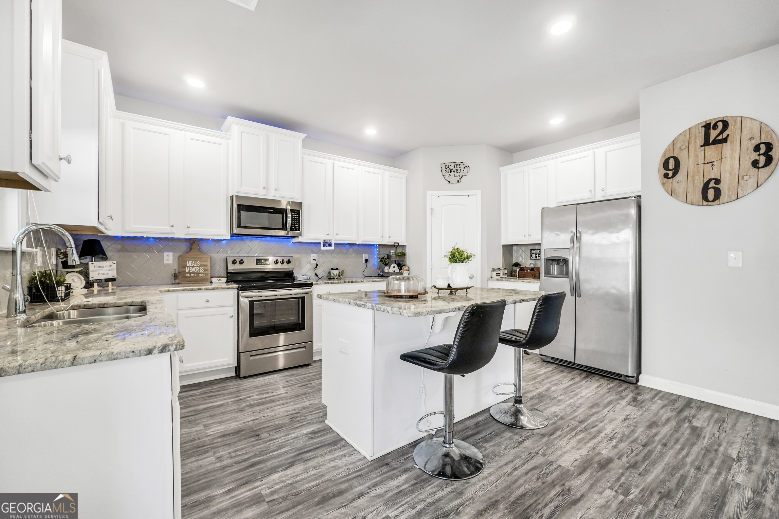 109 Expedition Drive