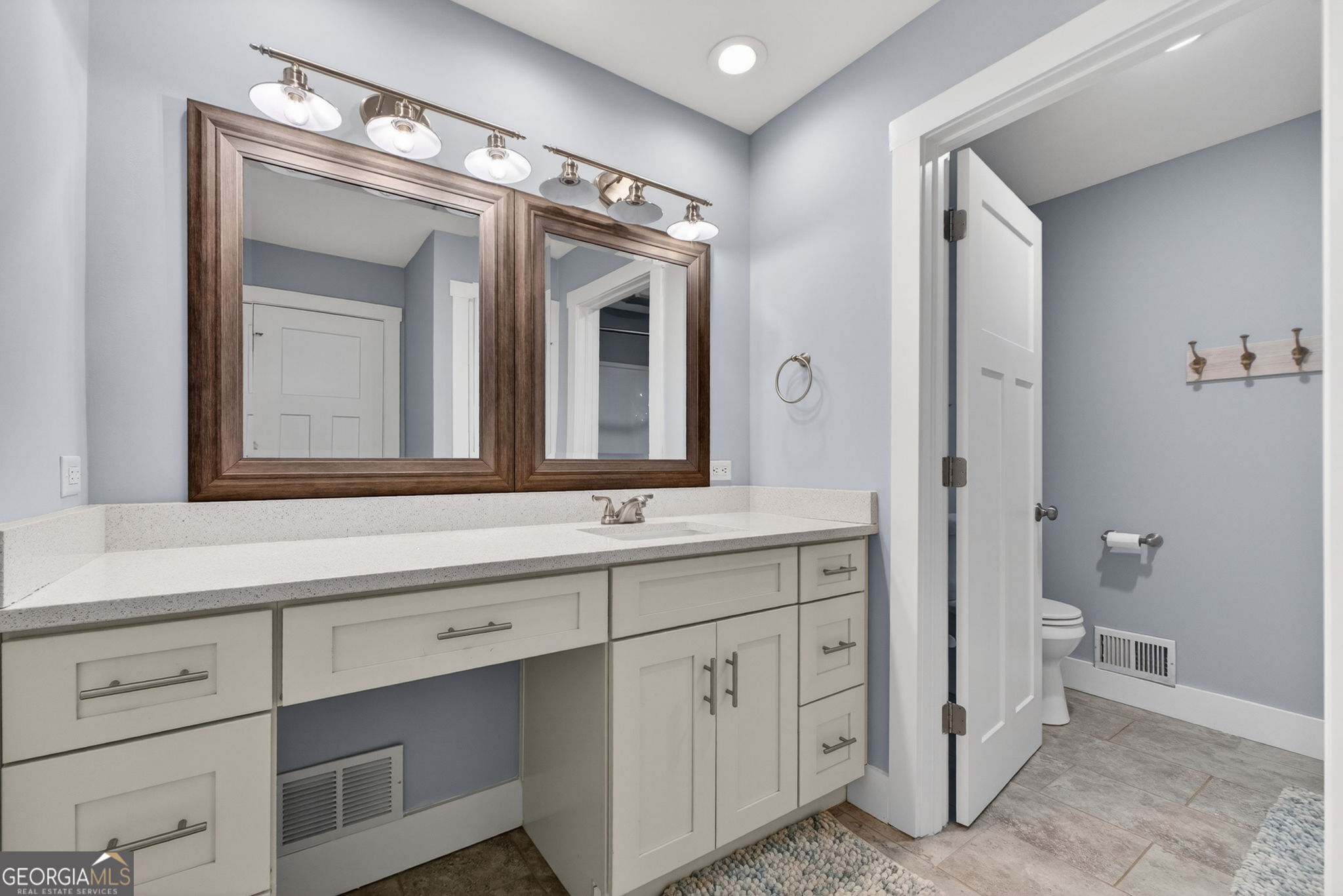 2610 Kelleytown Road