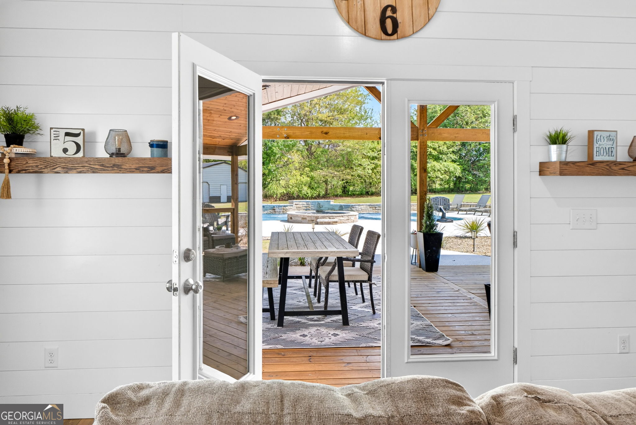 2610 Kelleytown Road