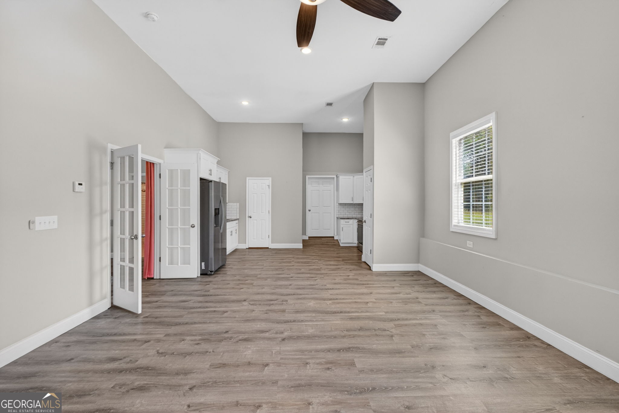 2610 Kelleytown Road