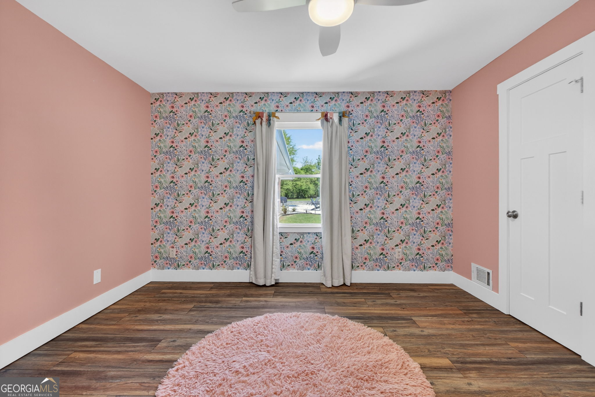 2610 Kelleytown Road