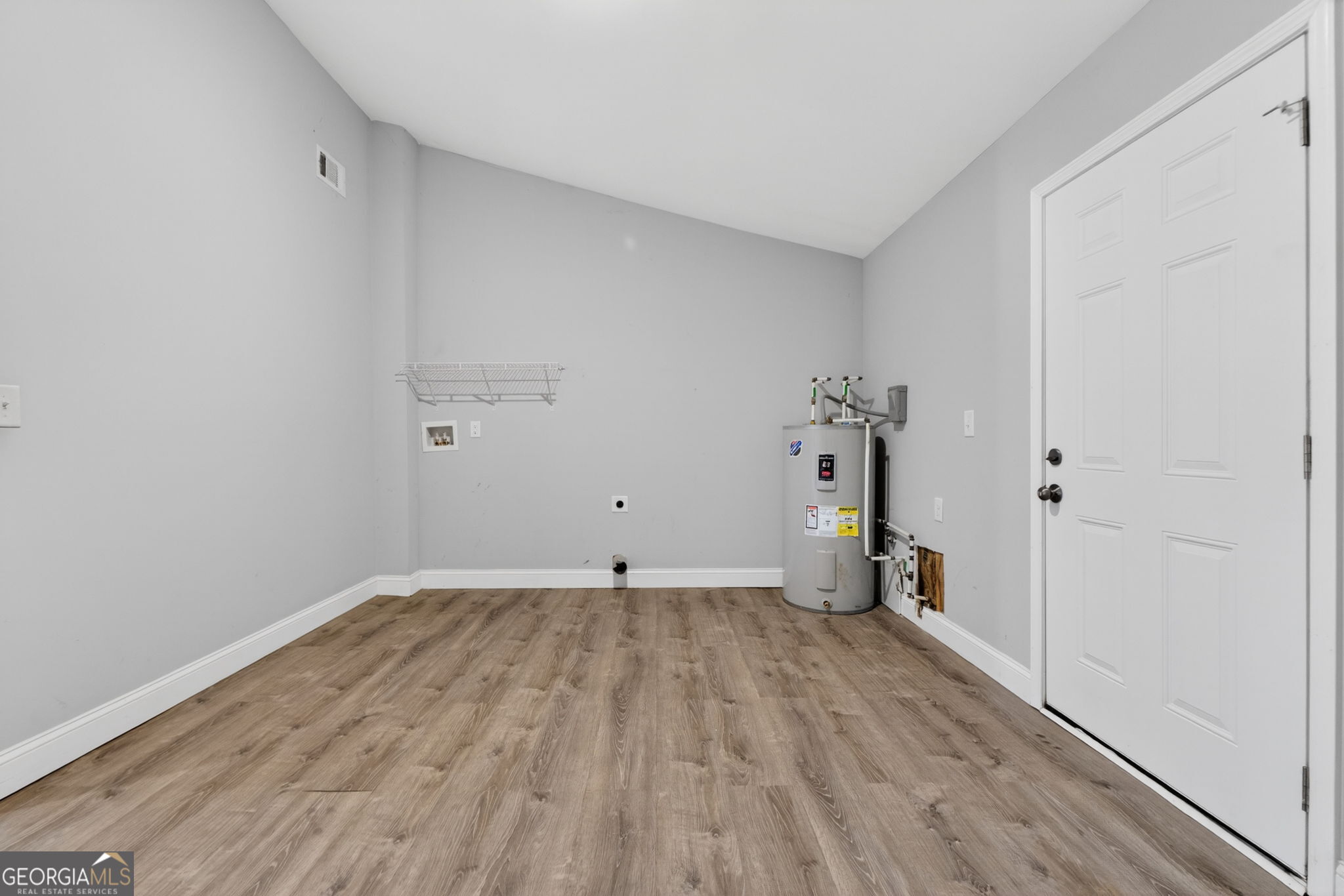 2610 Kelleytown Road