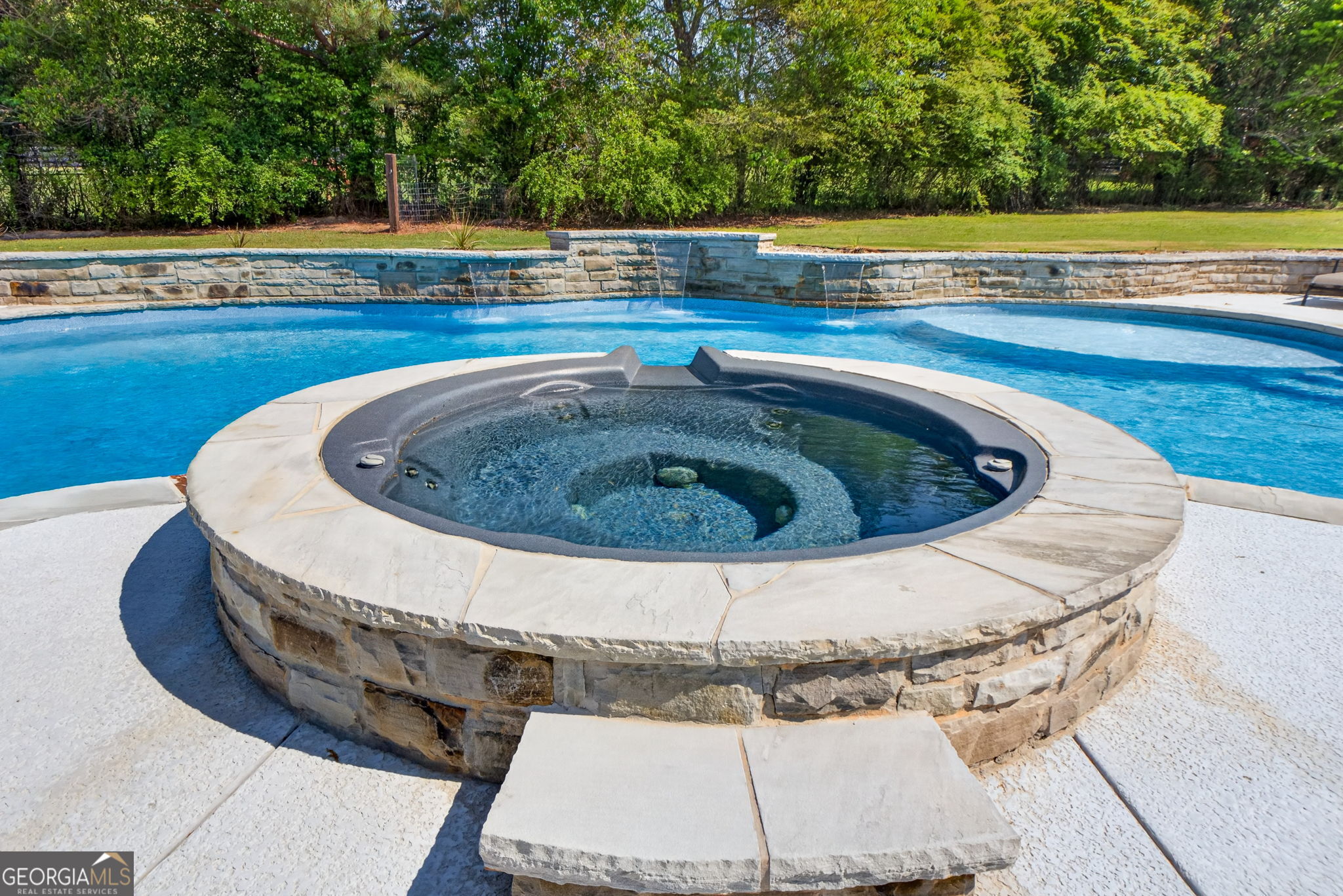 2610 Kelleytown Road