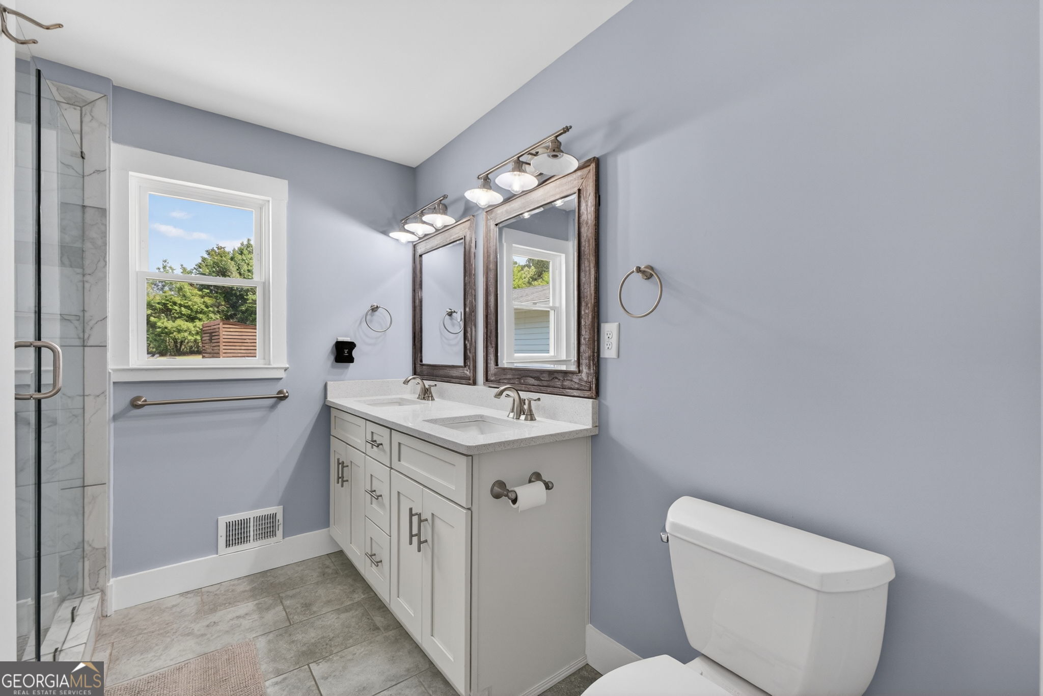 2610 Kelleytown Road