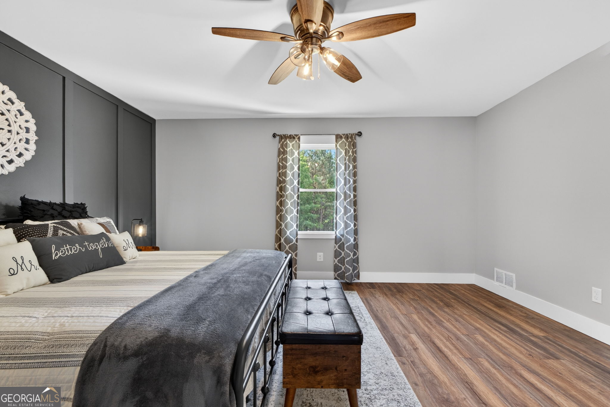 2610 Kelleytown Road