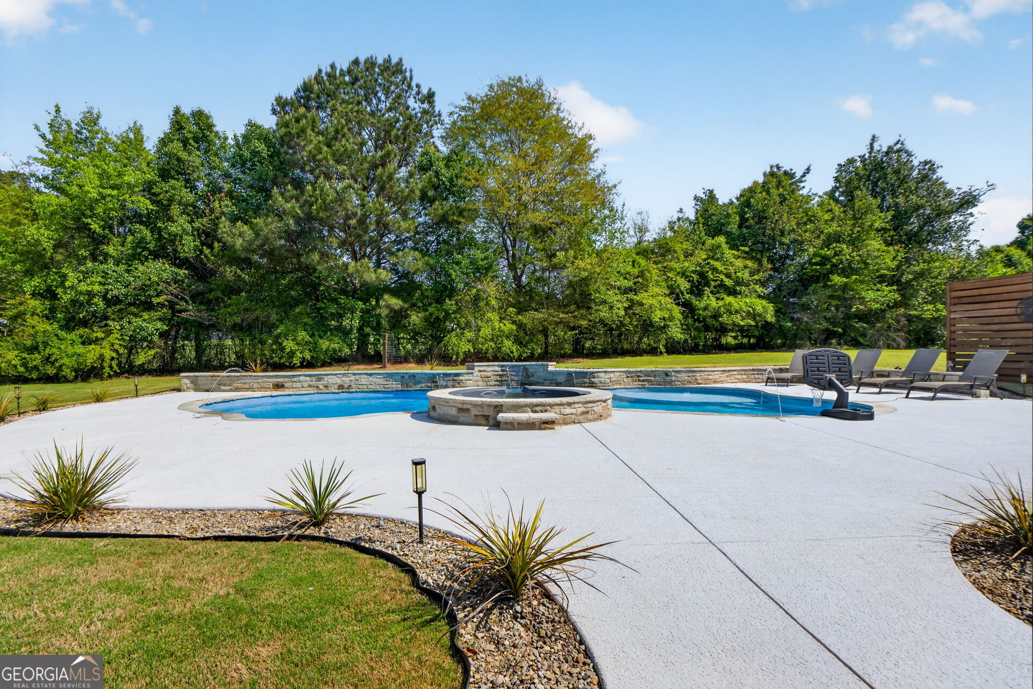 2610 Kelleytown Road