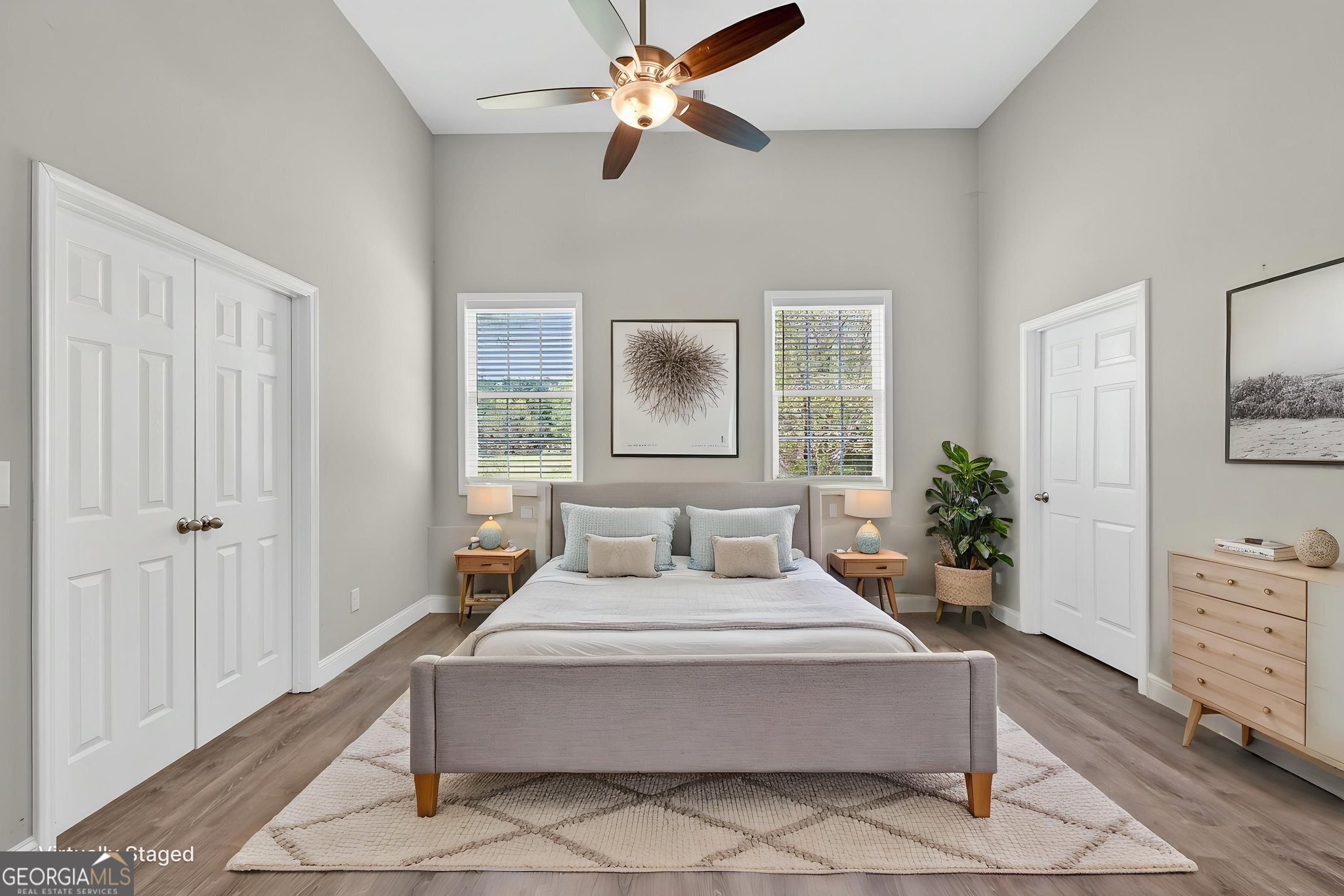 2610 Kelleytown Road