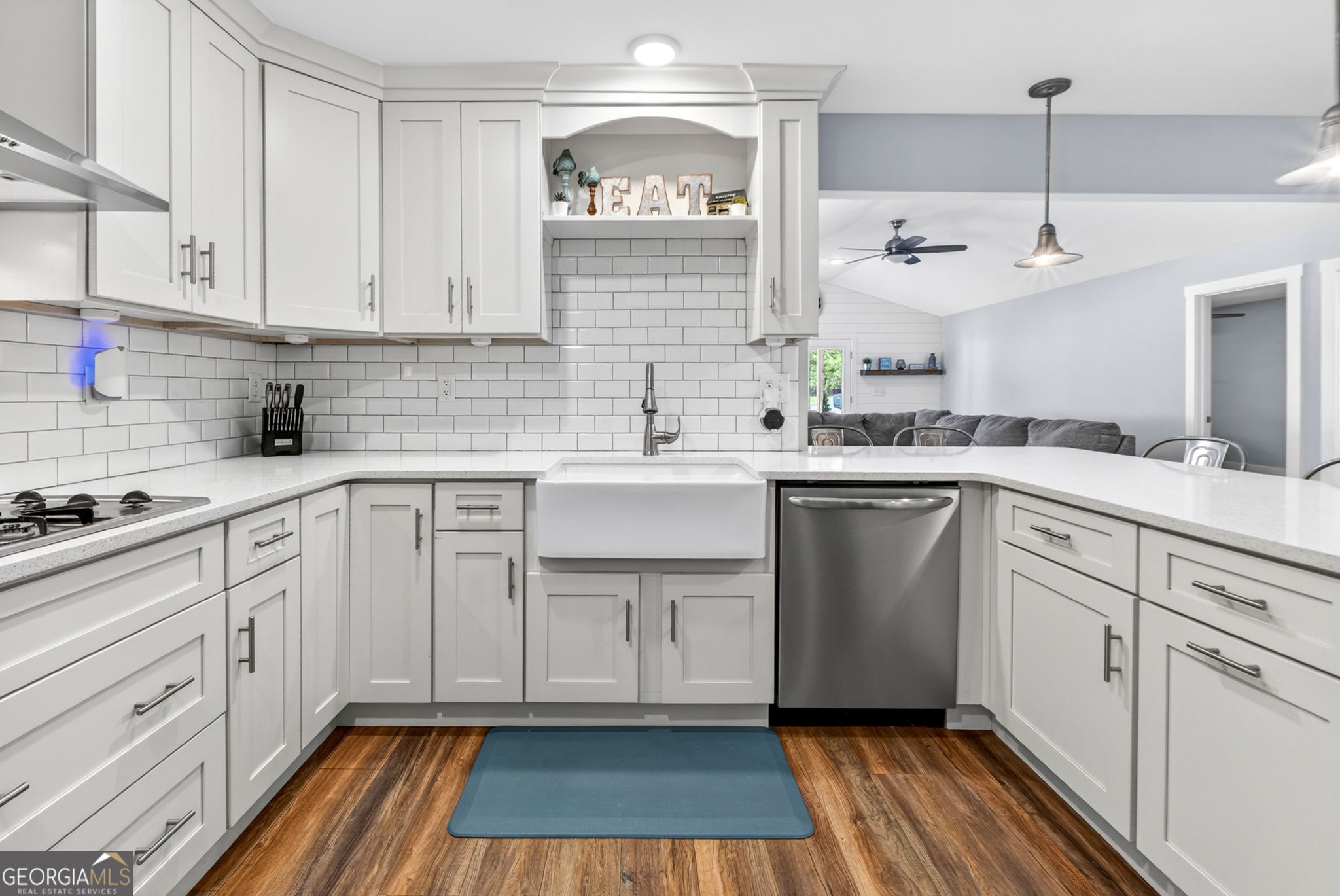 2610 Kelleytown Road