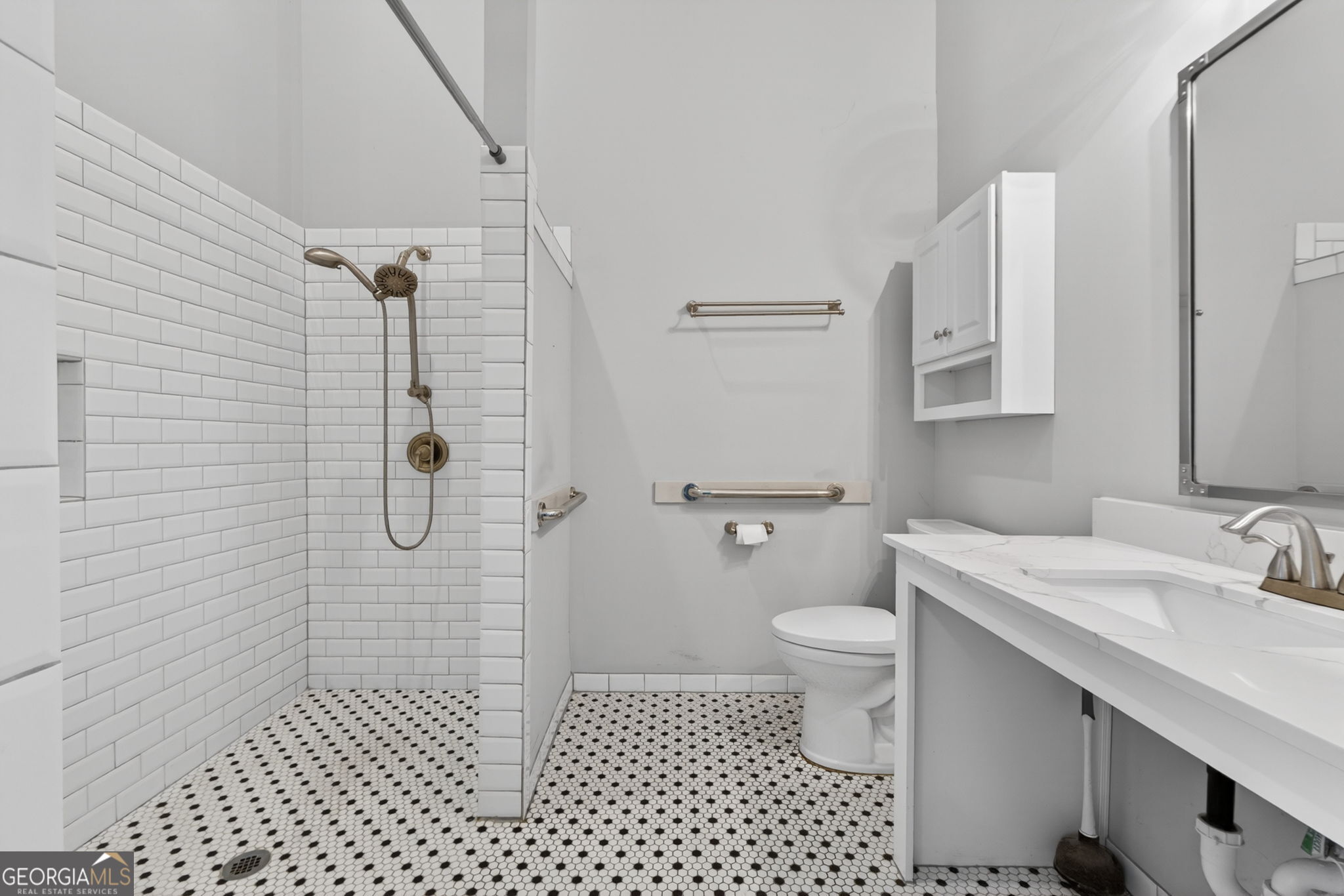 2610 Kelleytown Road