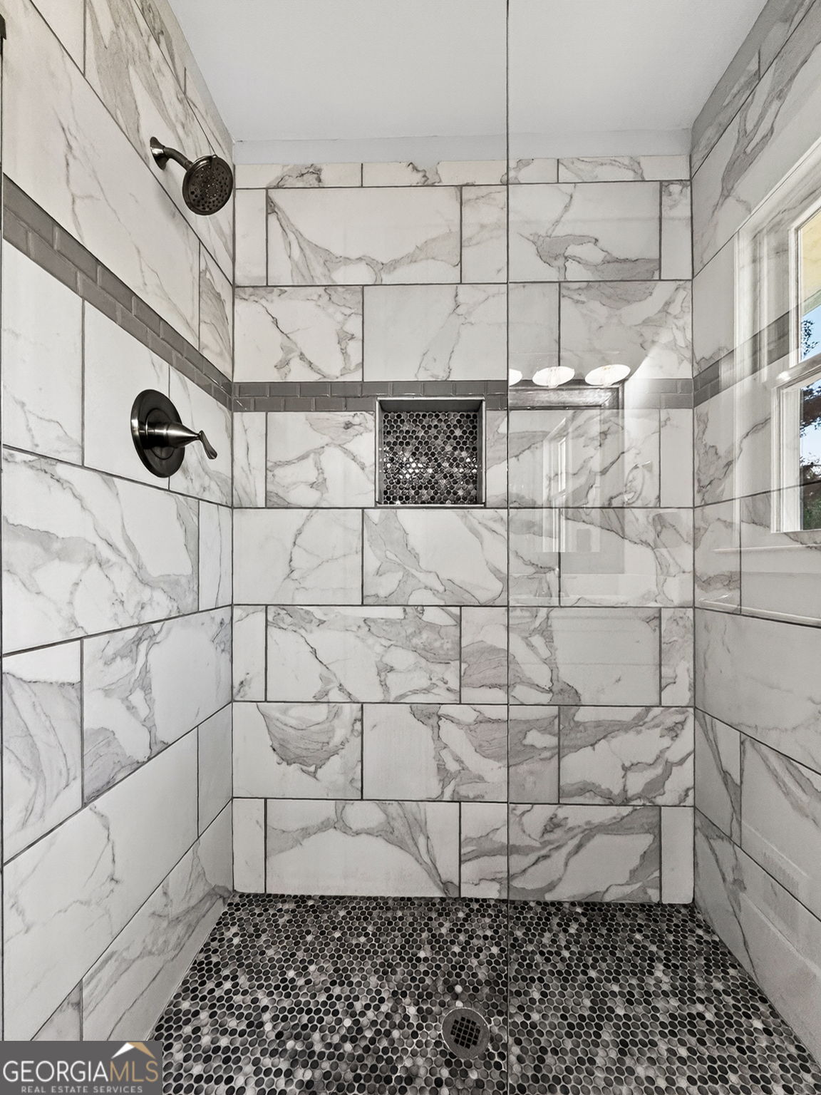 2610 Kelleytown Road