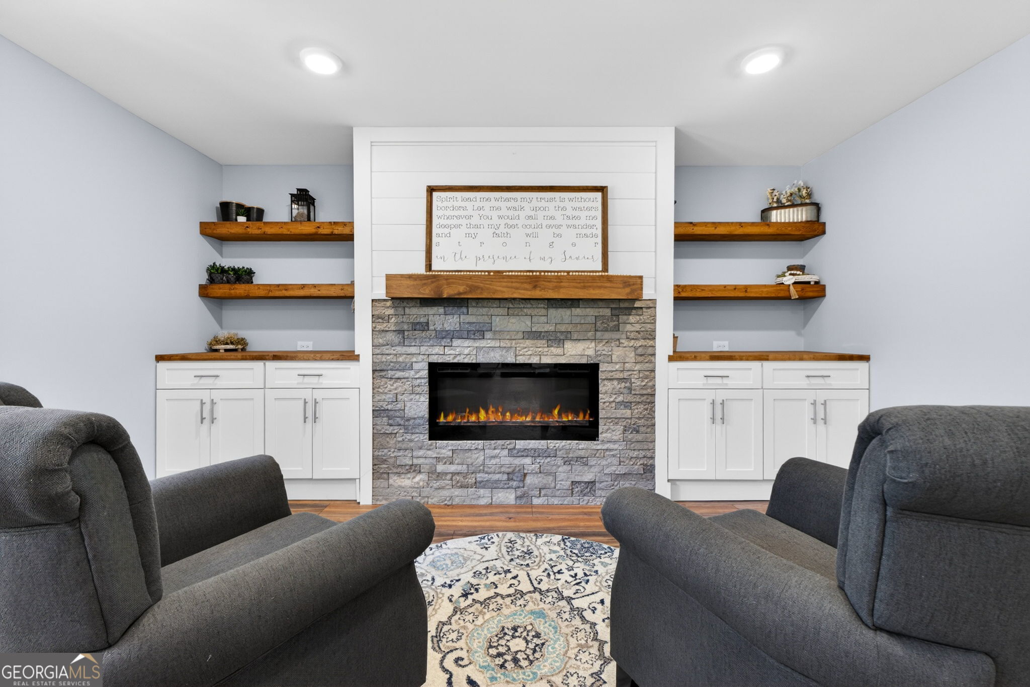 2610 Kelleytown Road