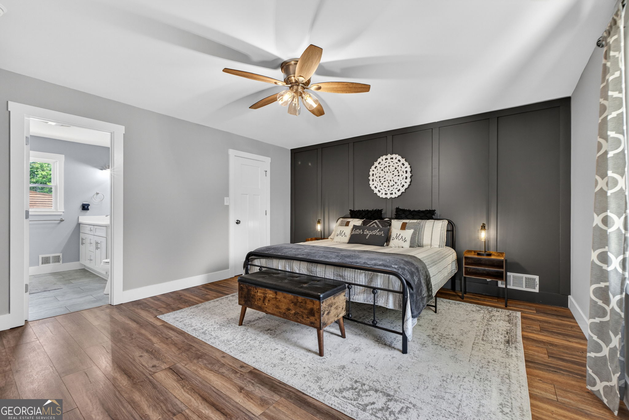 2610 Kelleytown Road