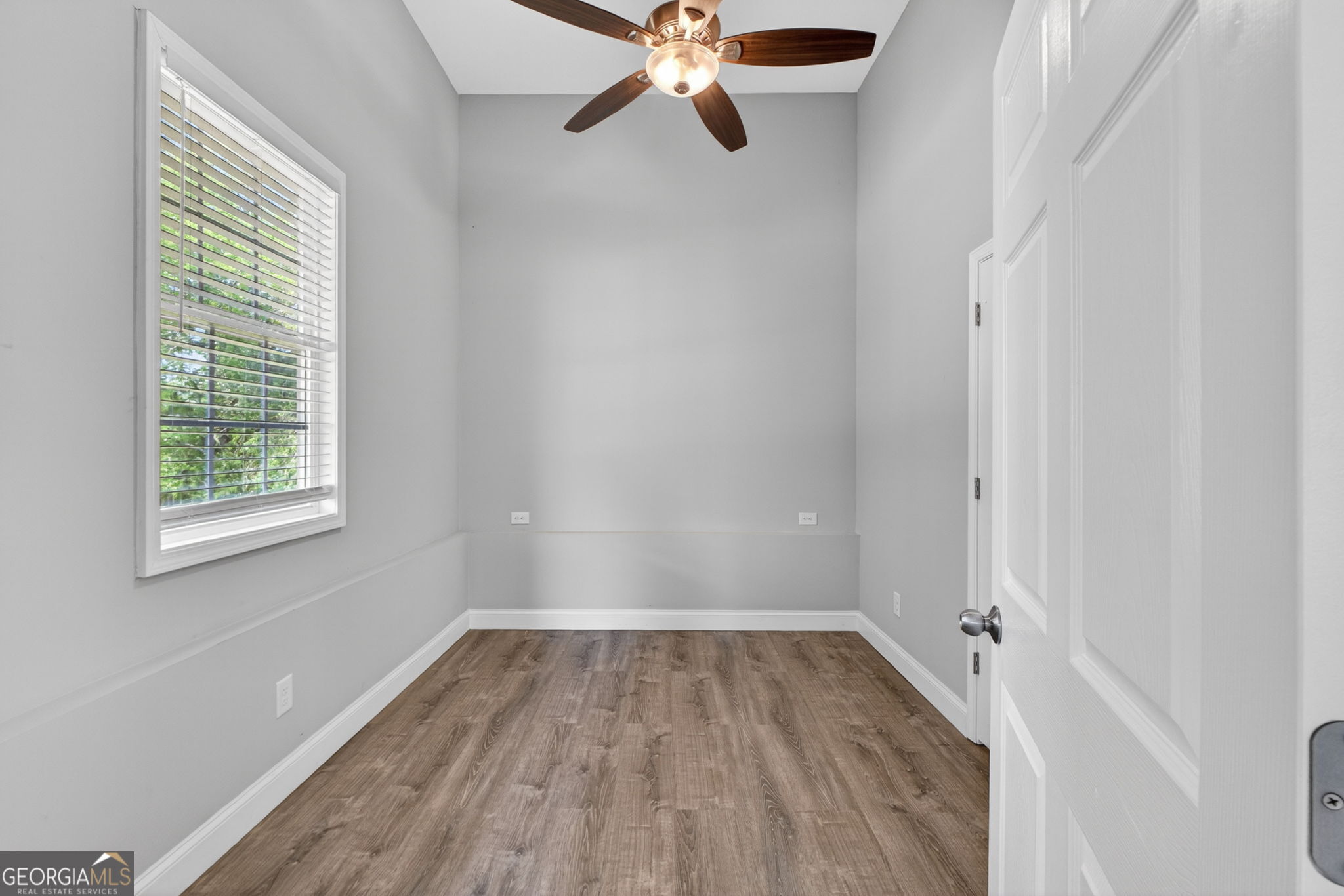 2610 Kelleytown Road