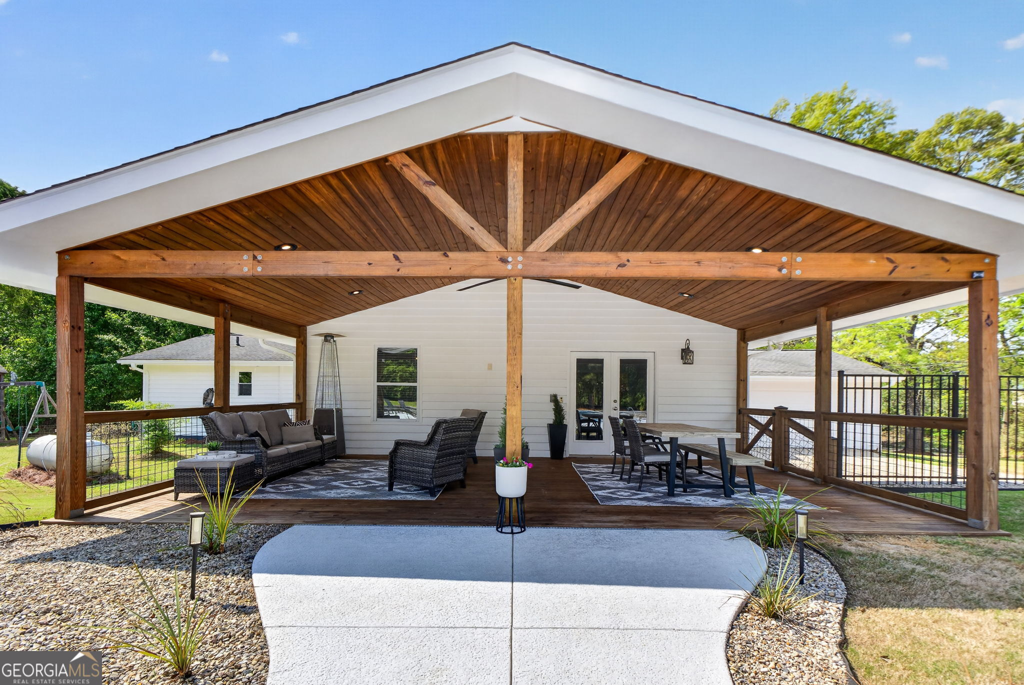 2610 Kelleytown Road