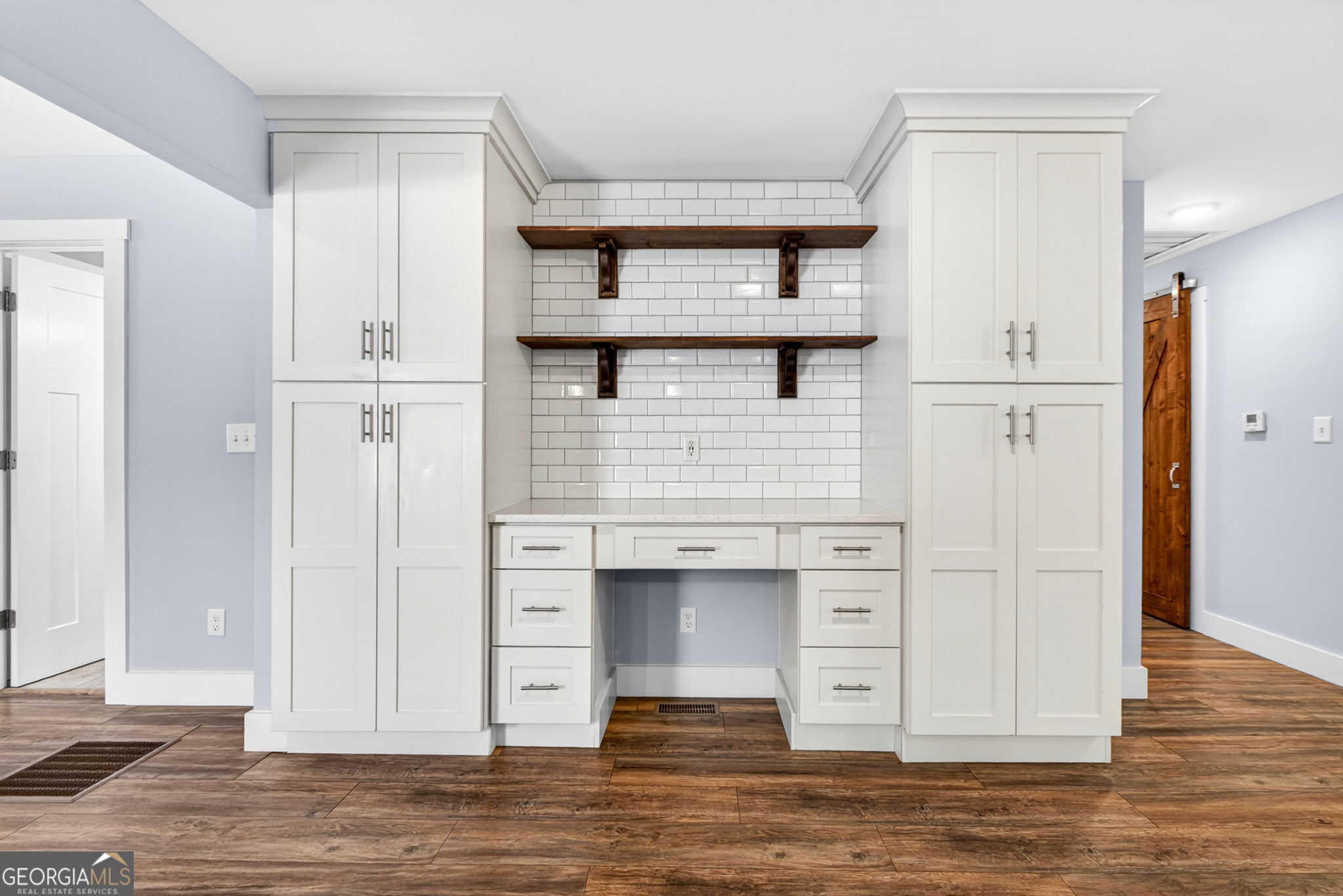 2610 Kelleytown Road