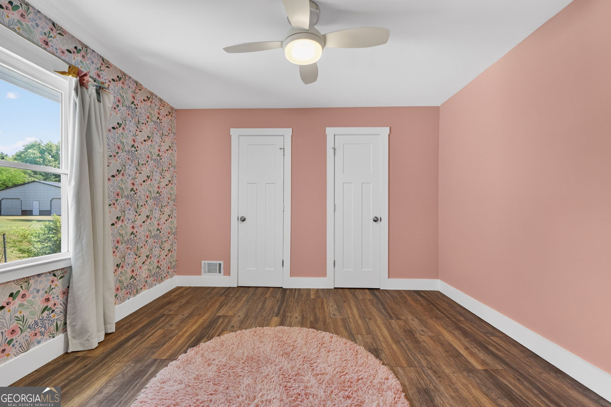 2610 Kelleytown Road