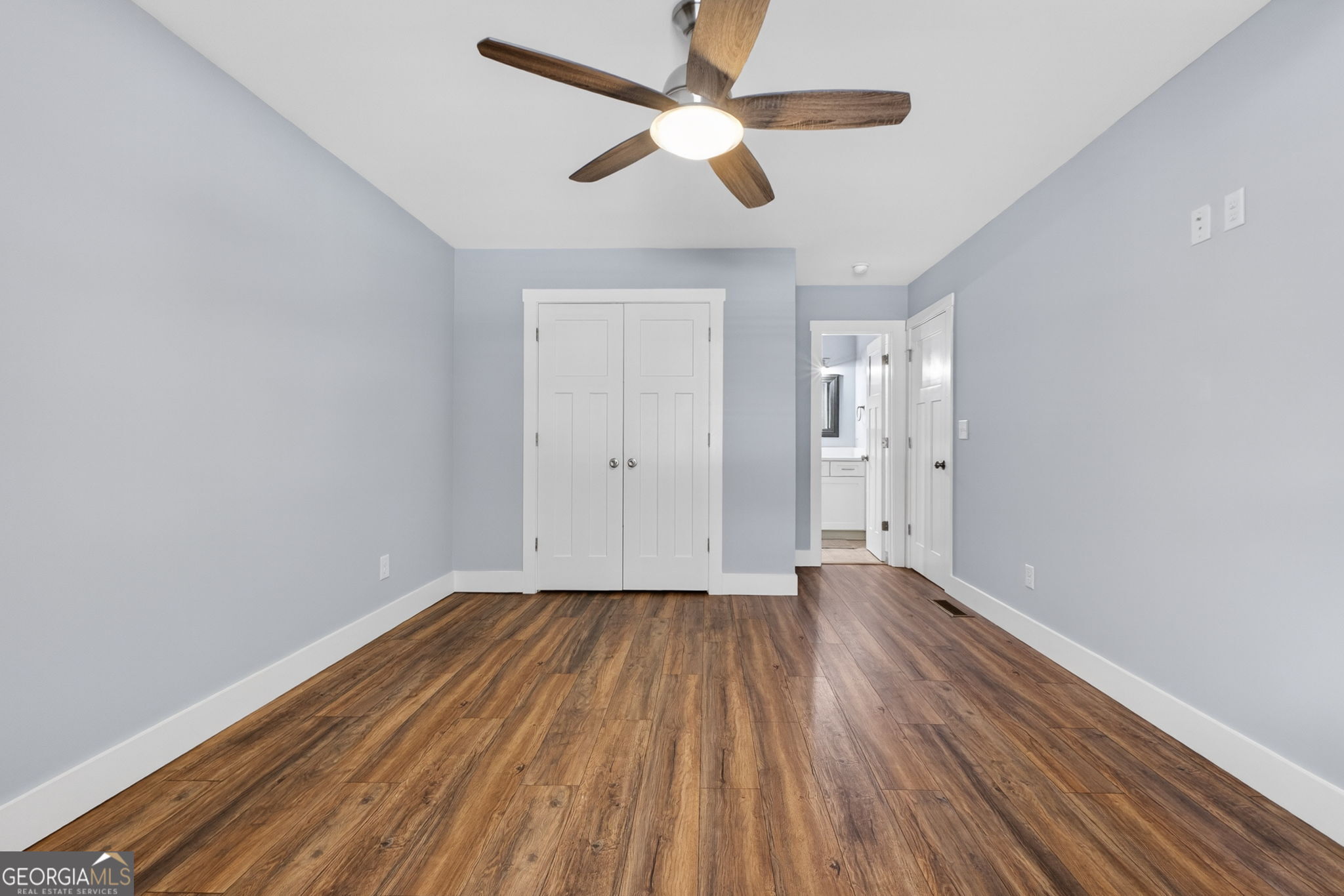 2610 Kelleytown Road