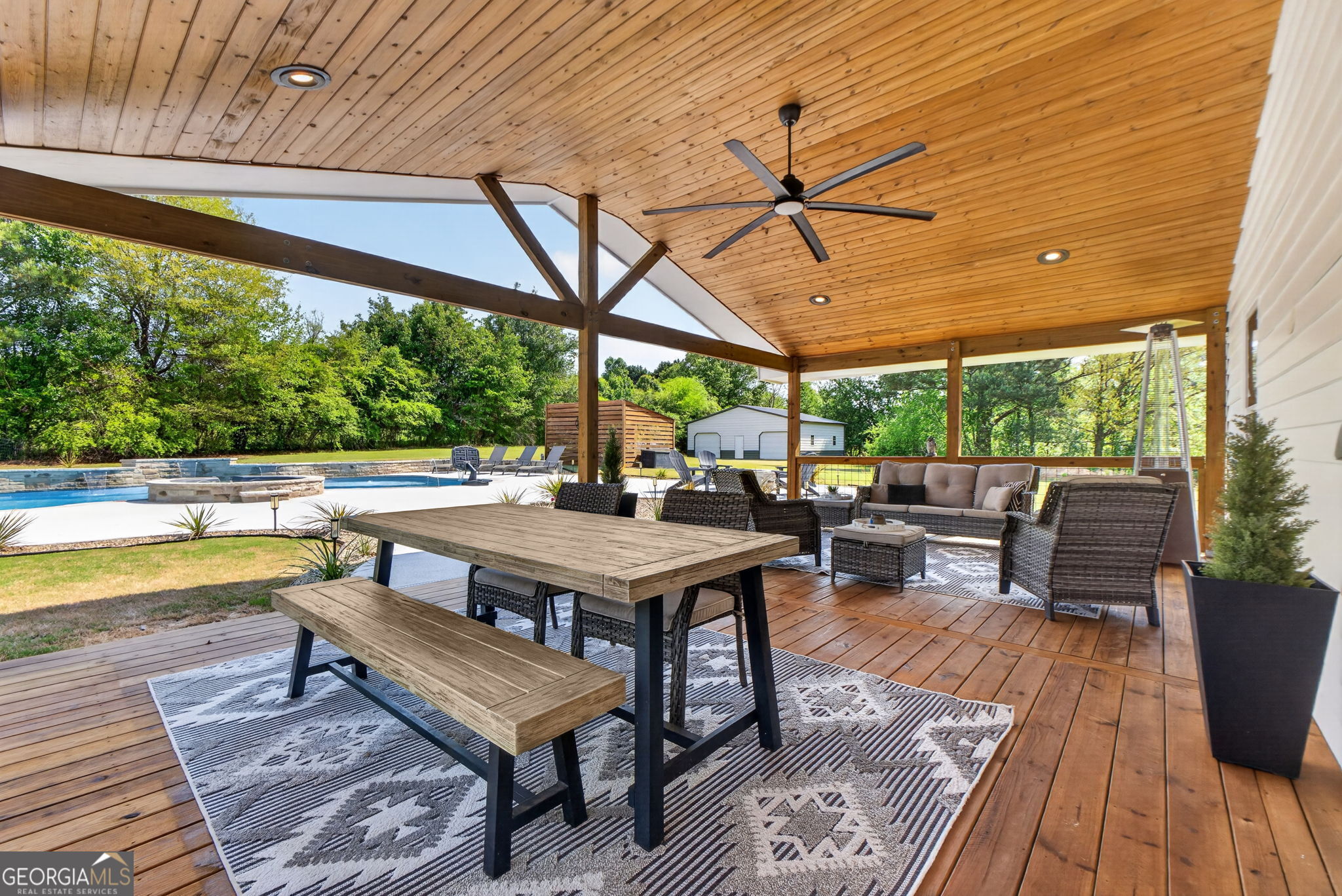 2610 Kelleytown Road