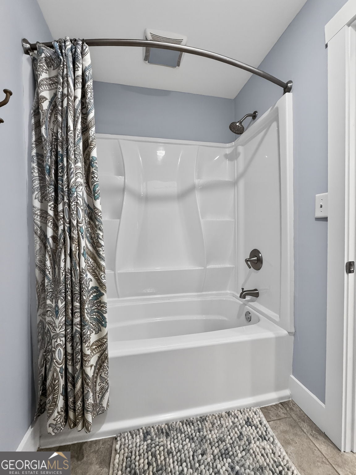 2610 Kelleytown Road